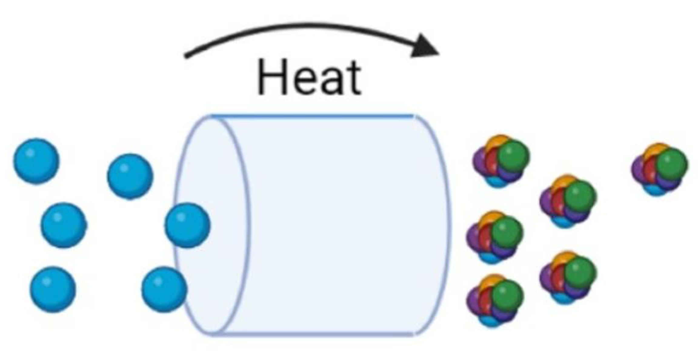 Metals 13 01193 g007 Metals 13 01193 g007