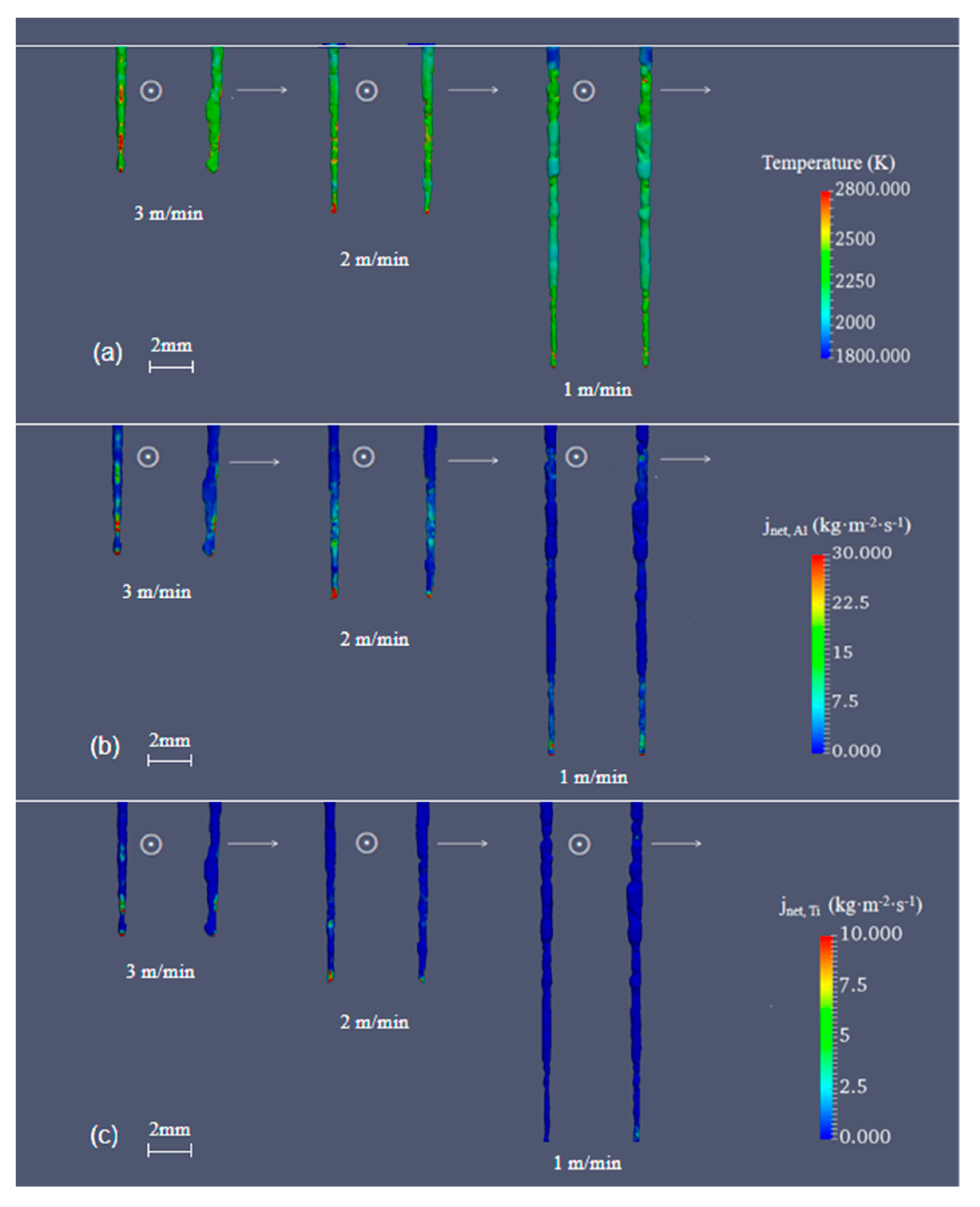 Metals 13 01196 g009