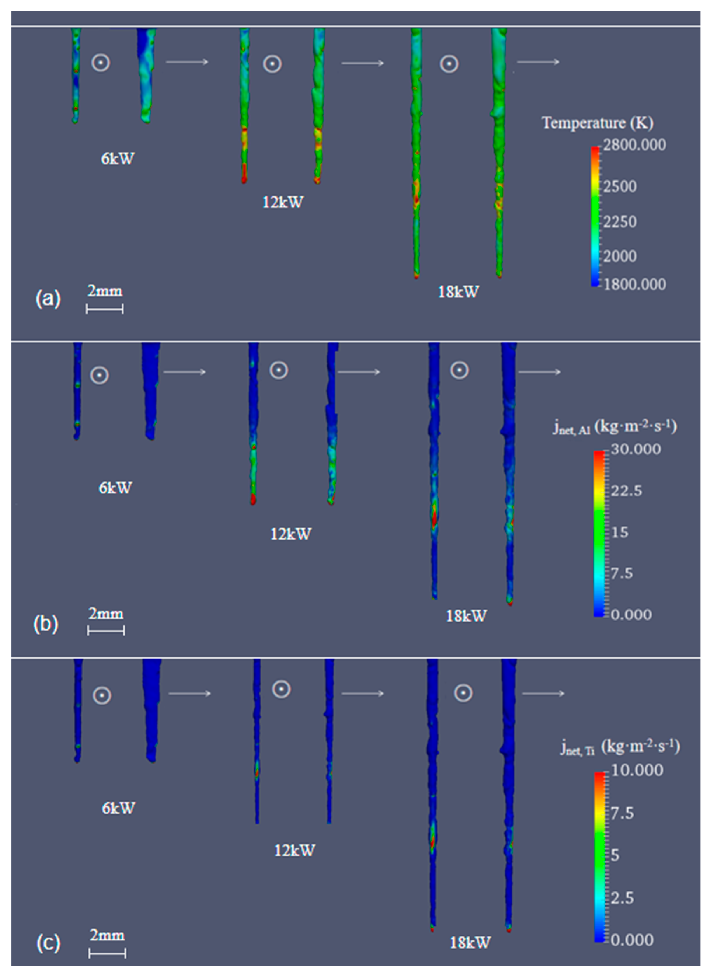 Metals 13 01196 g010