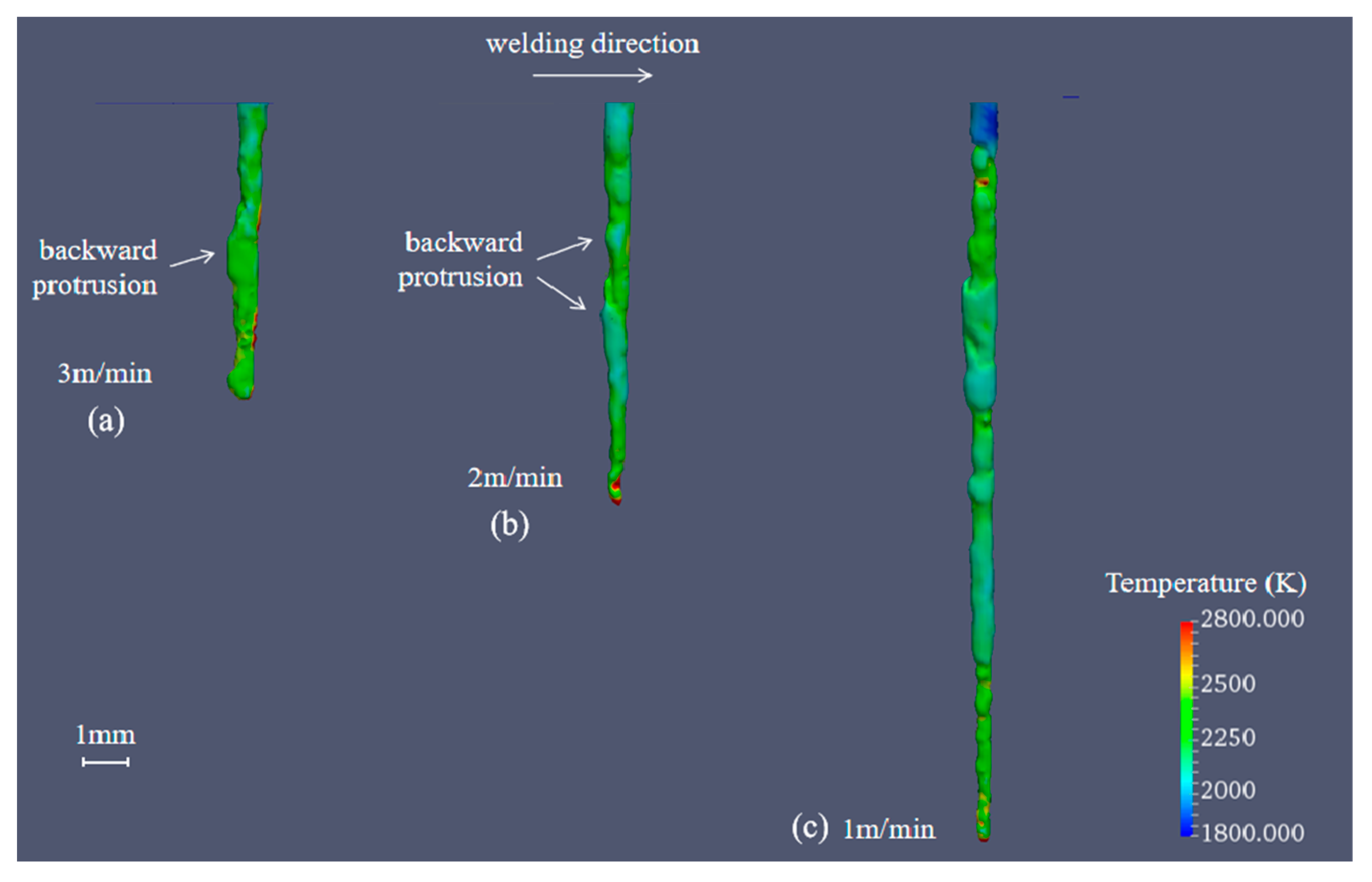 Metals 13 01196 g011