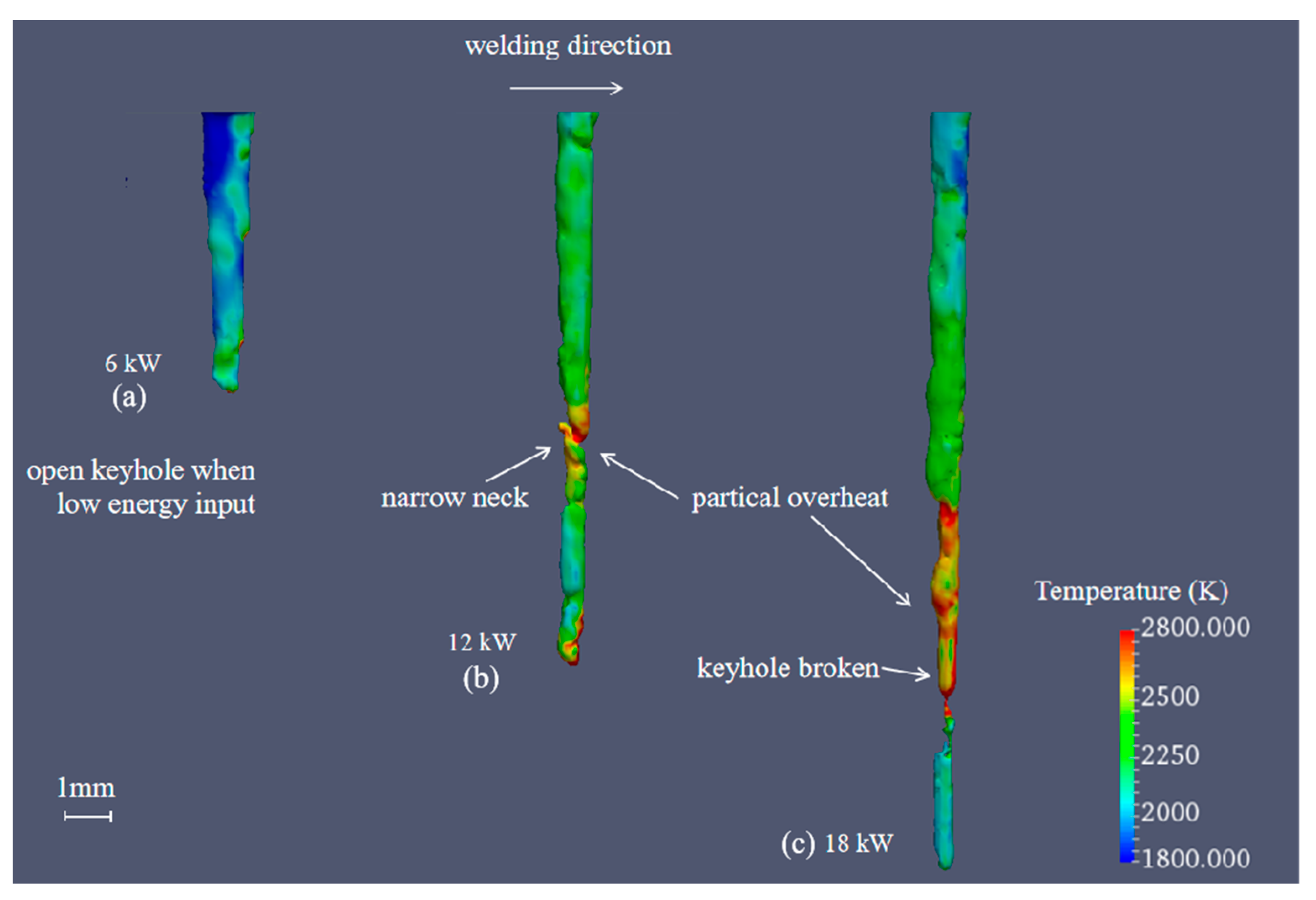 Metals 13 01196 g012