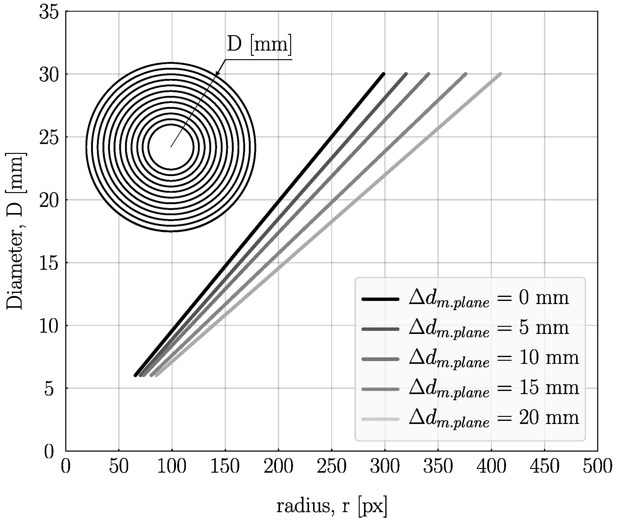 Metals 13 01197 g002