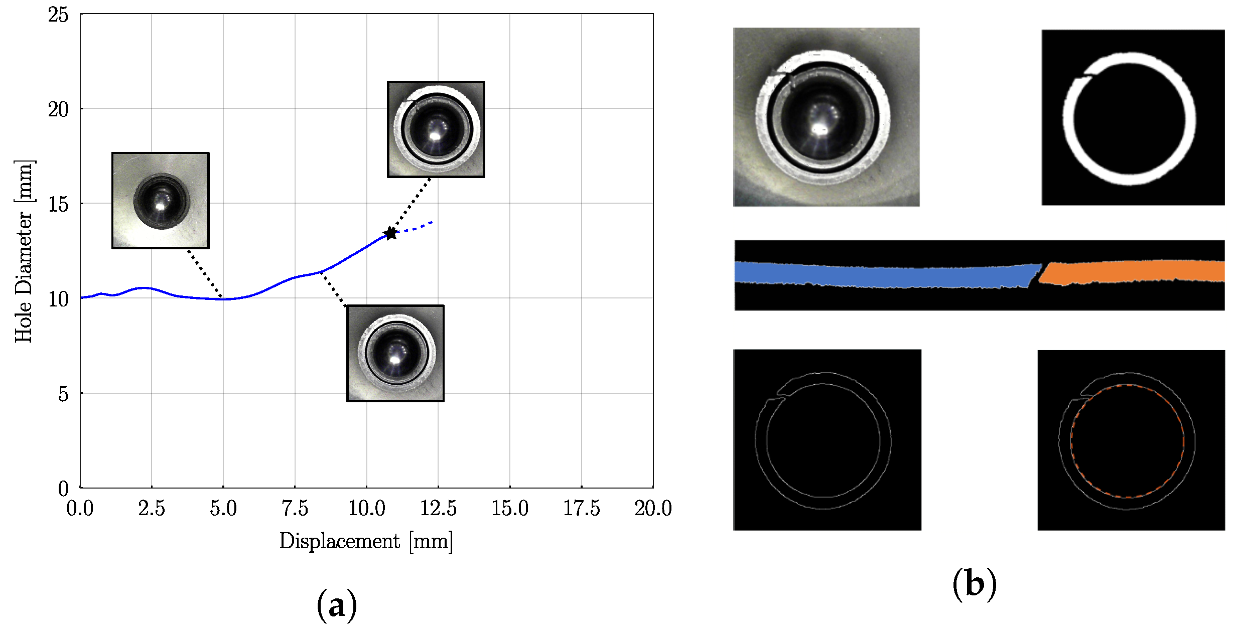 Metals 13 01197 g011