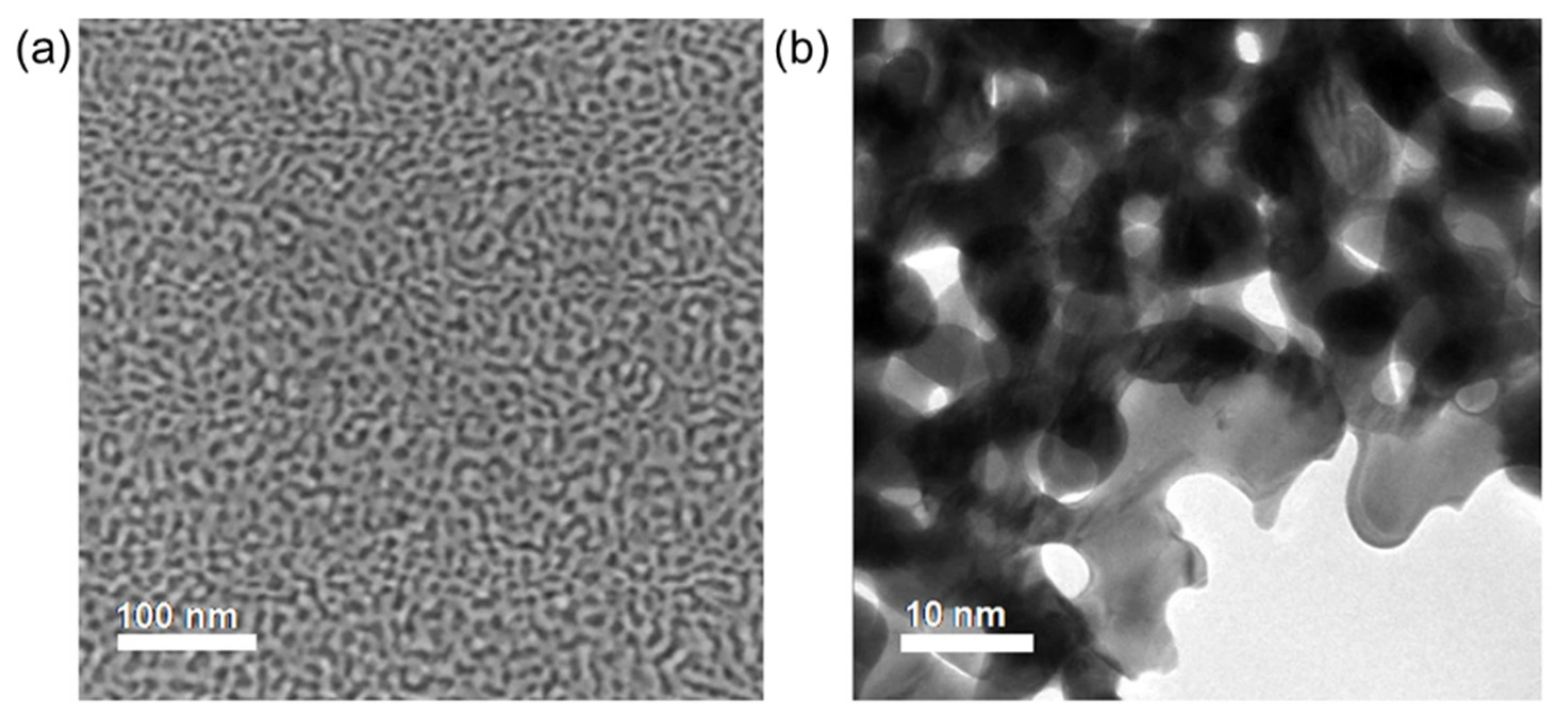 Metals 13 01198 g002 Metals 13 01198 g002