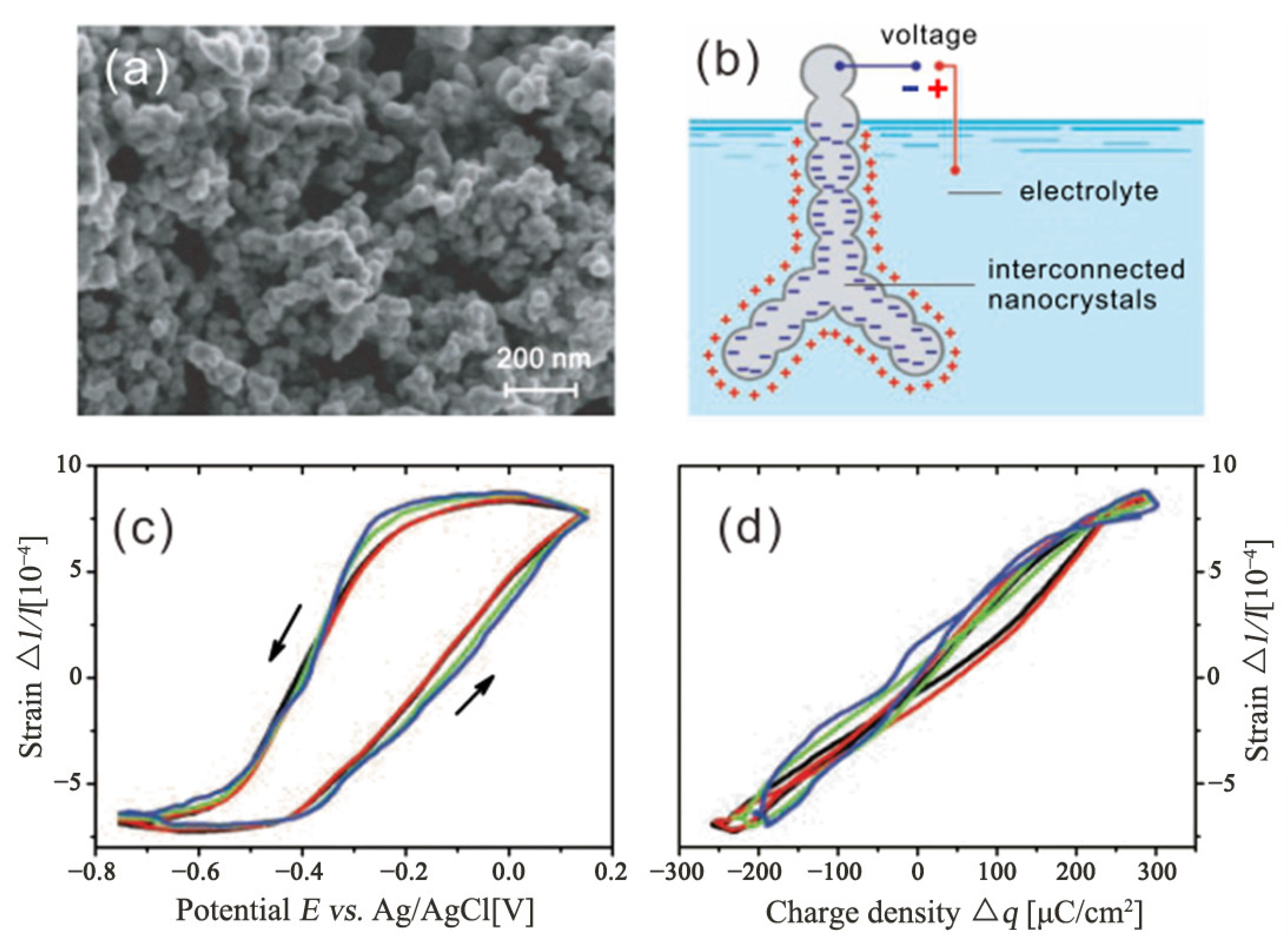 Metals 13 01198 g005 Metals 13 01198 g005