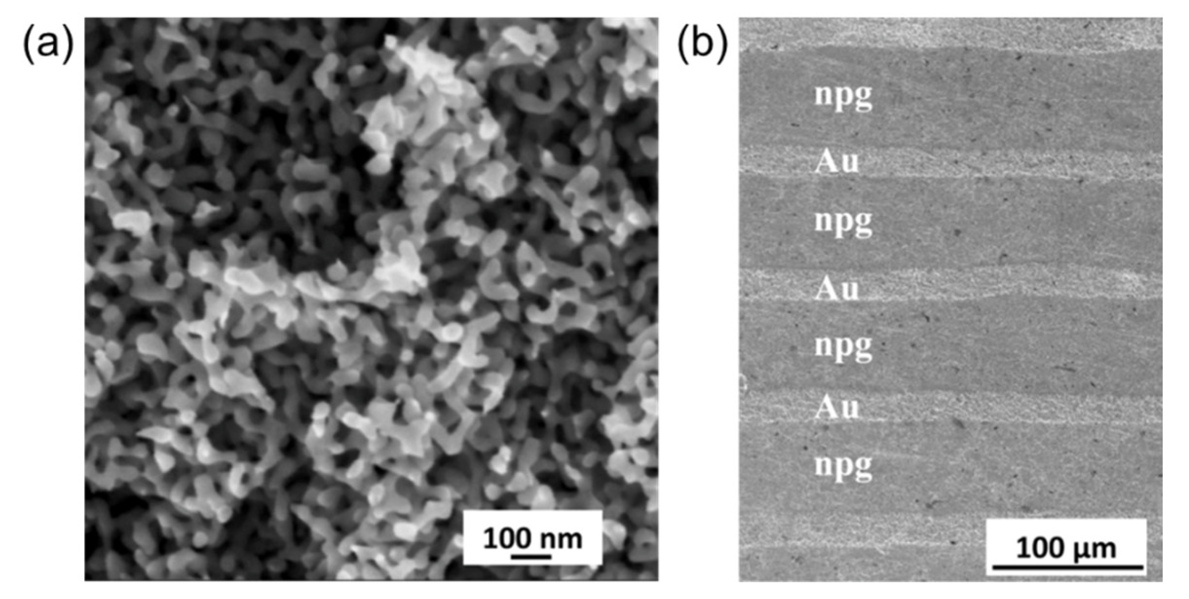 Metals 13 01198 g007 Metals 13 01198 g007