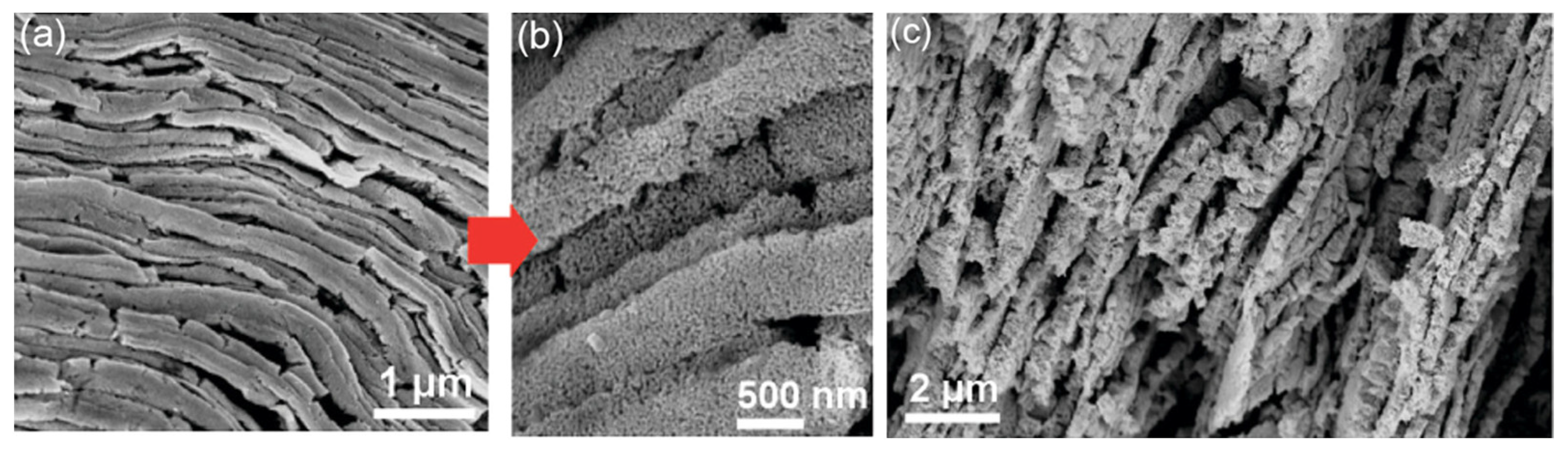 Metals 13 01198 g008 Metals 13 01198 g008