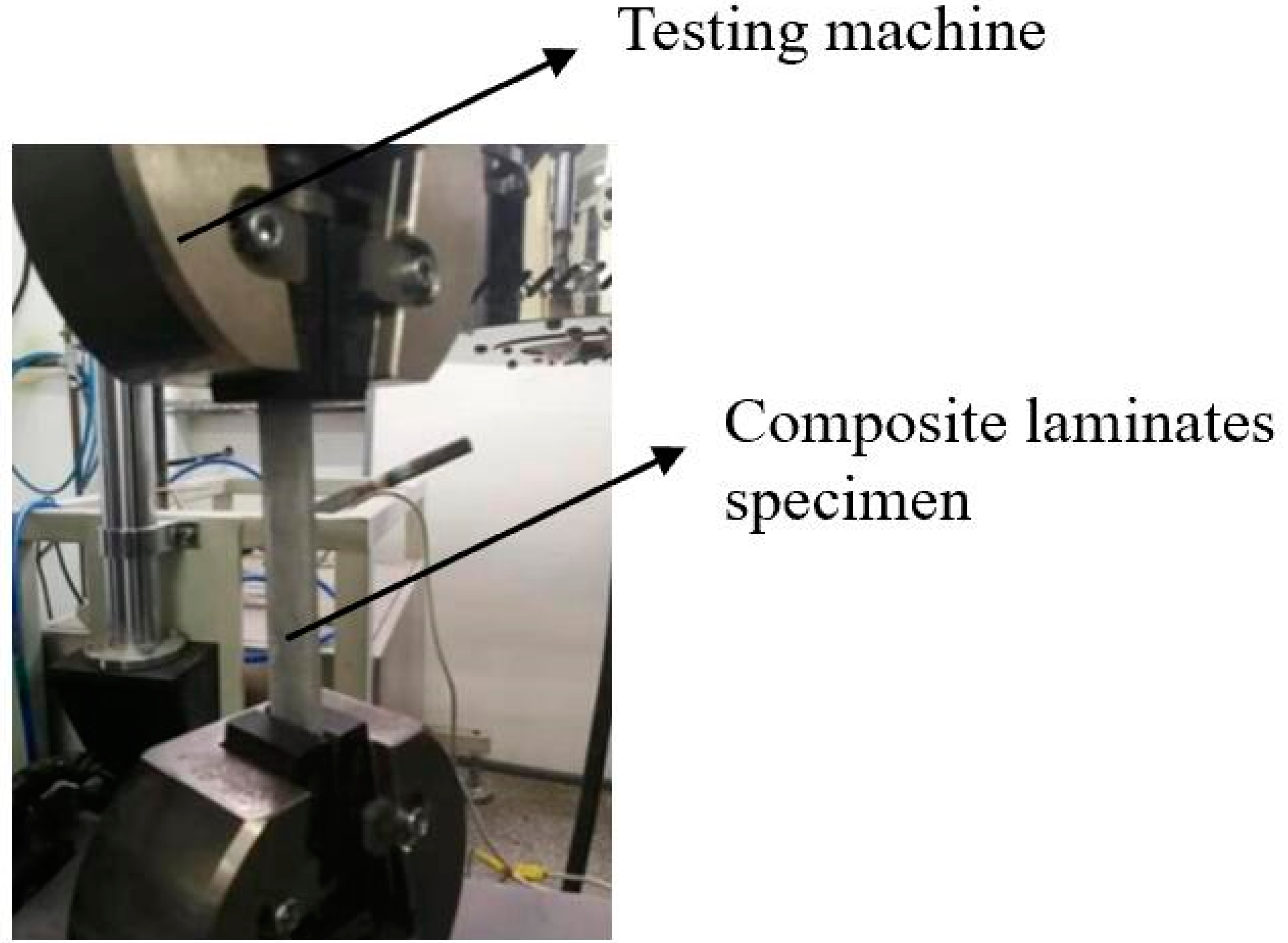 Metals 13 01199 g005