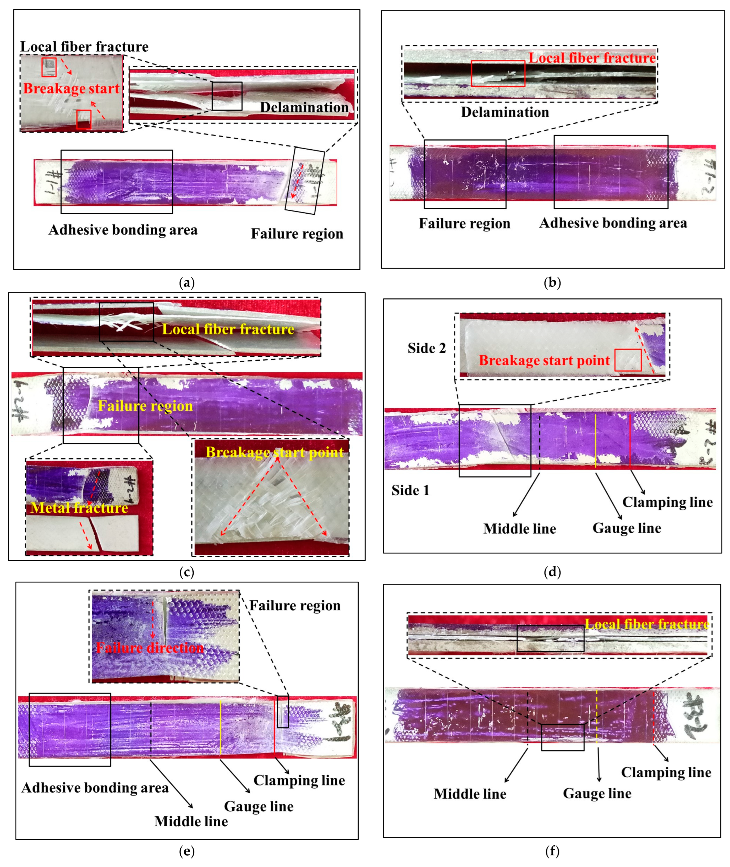 Metals 13 01199 g011