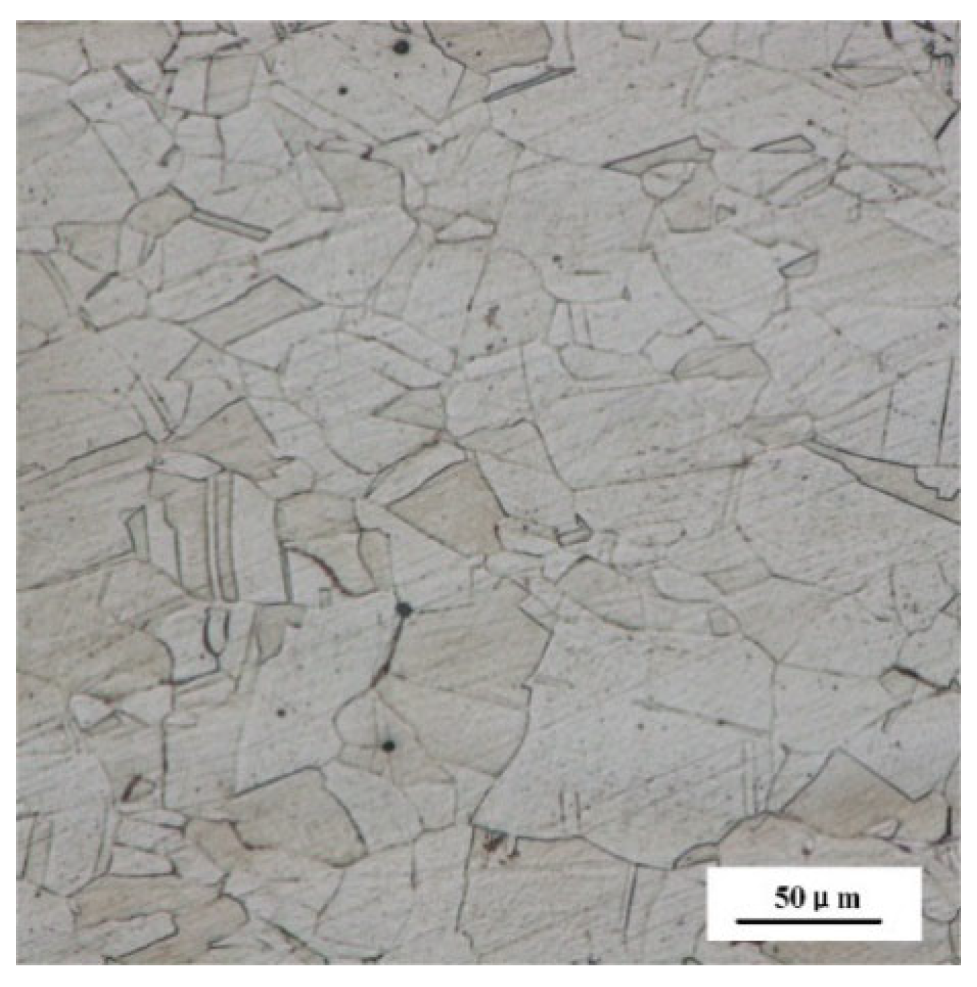 Metals 13 01200 g001 Metals 13 01200 g001