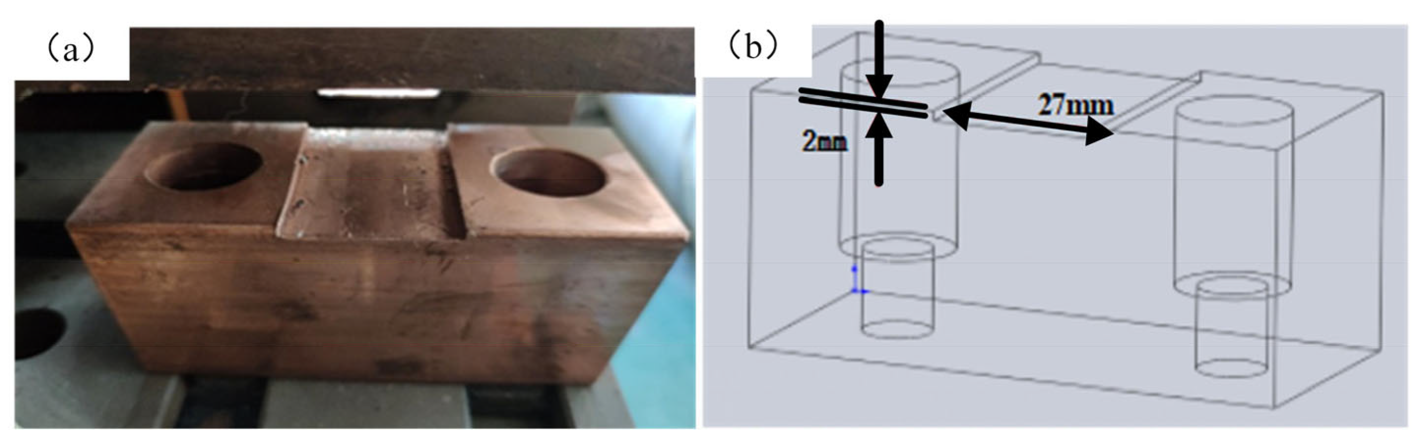 Metals 13 01200 g002 Metals 13 01200 g002