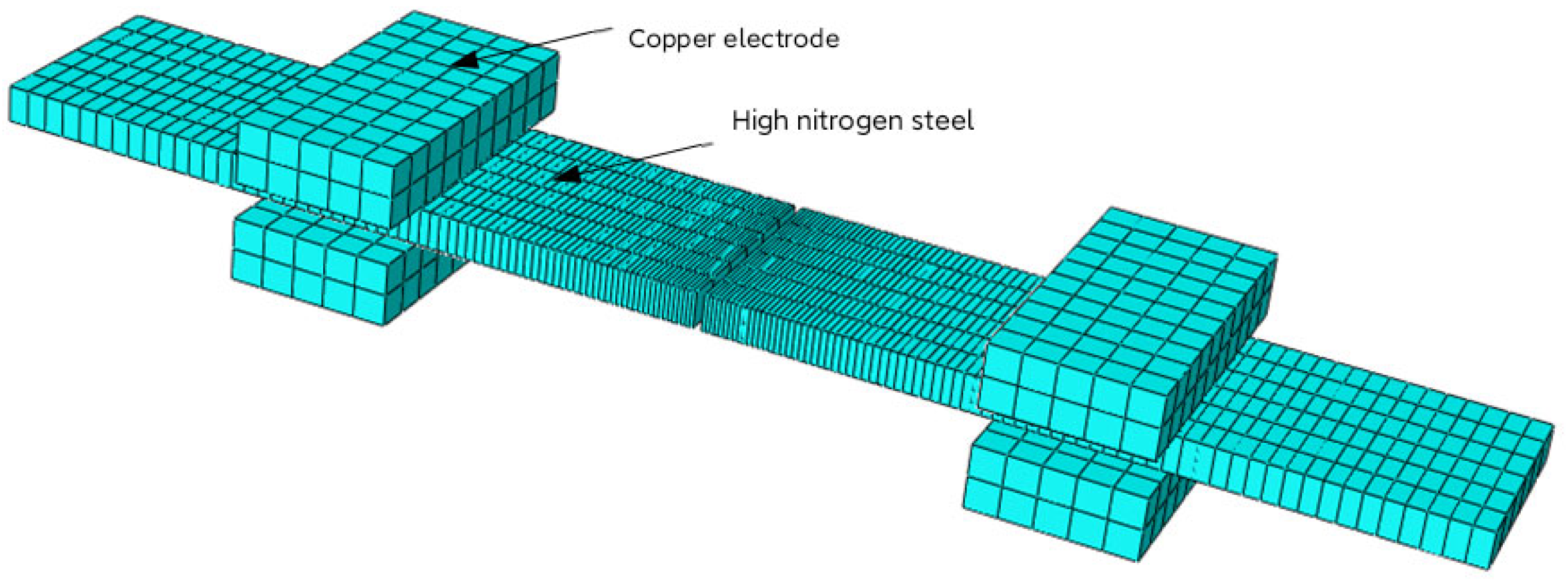 Metals 13 01200 g005 Metals 13 01200 g005