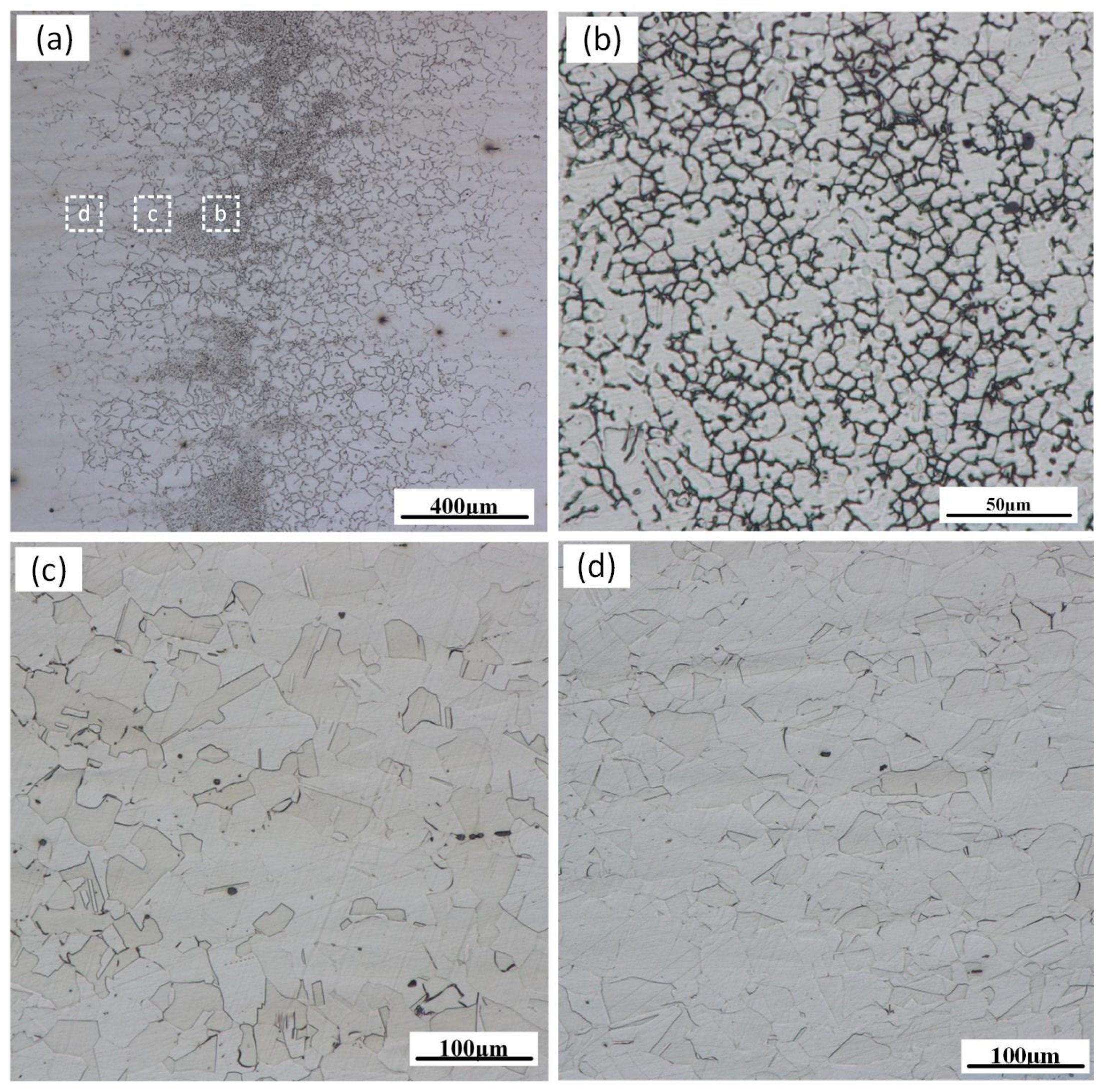 Metals 13 01200 g009 Metals 13 01200 g009