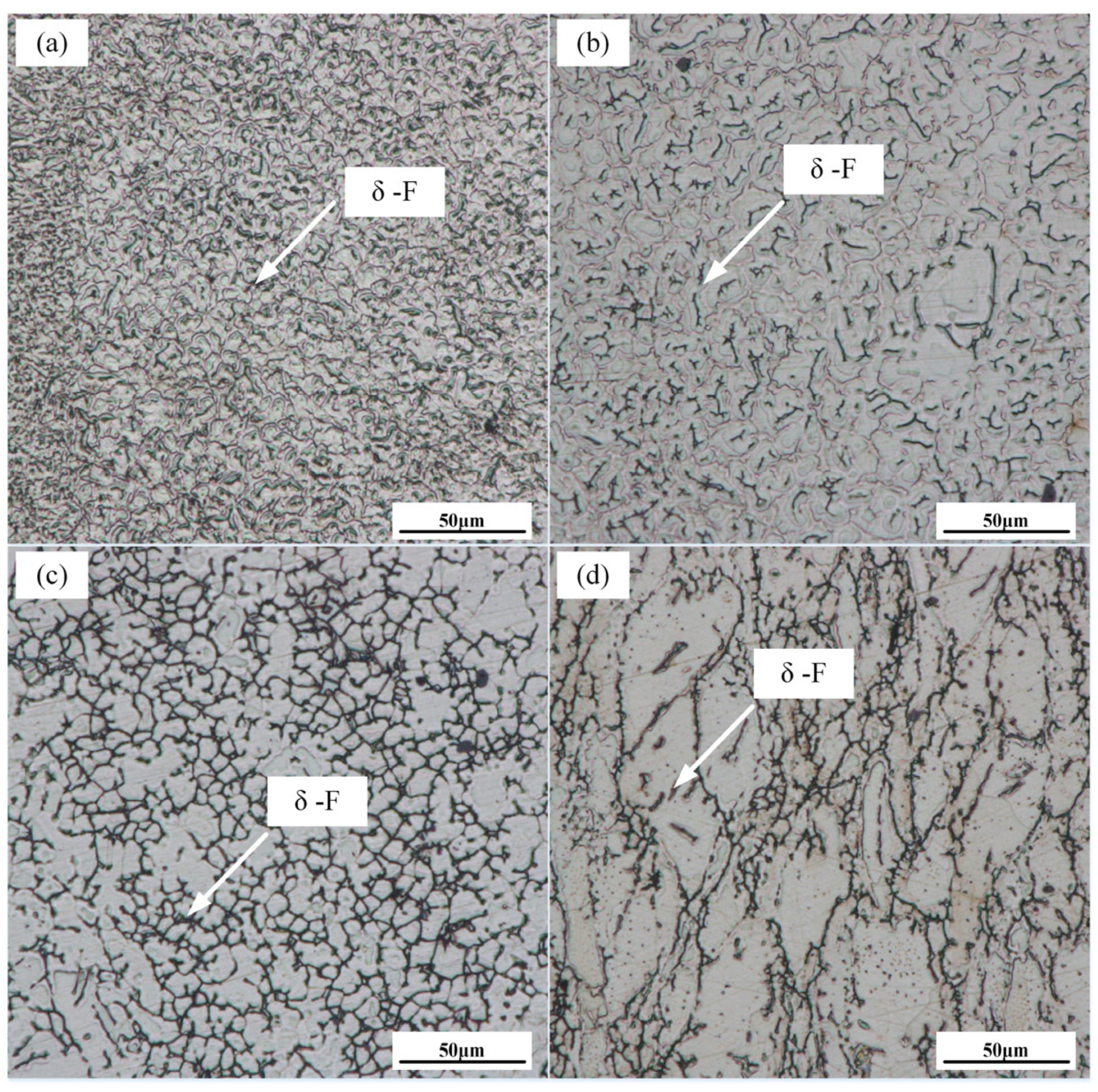 Metals 13 01200 g010 Metals 13 01200 g010