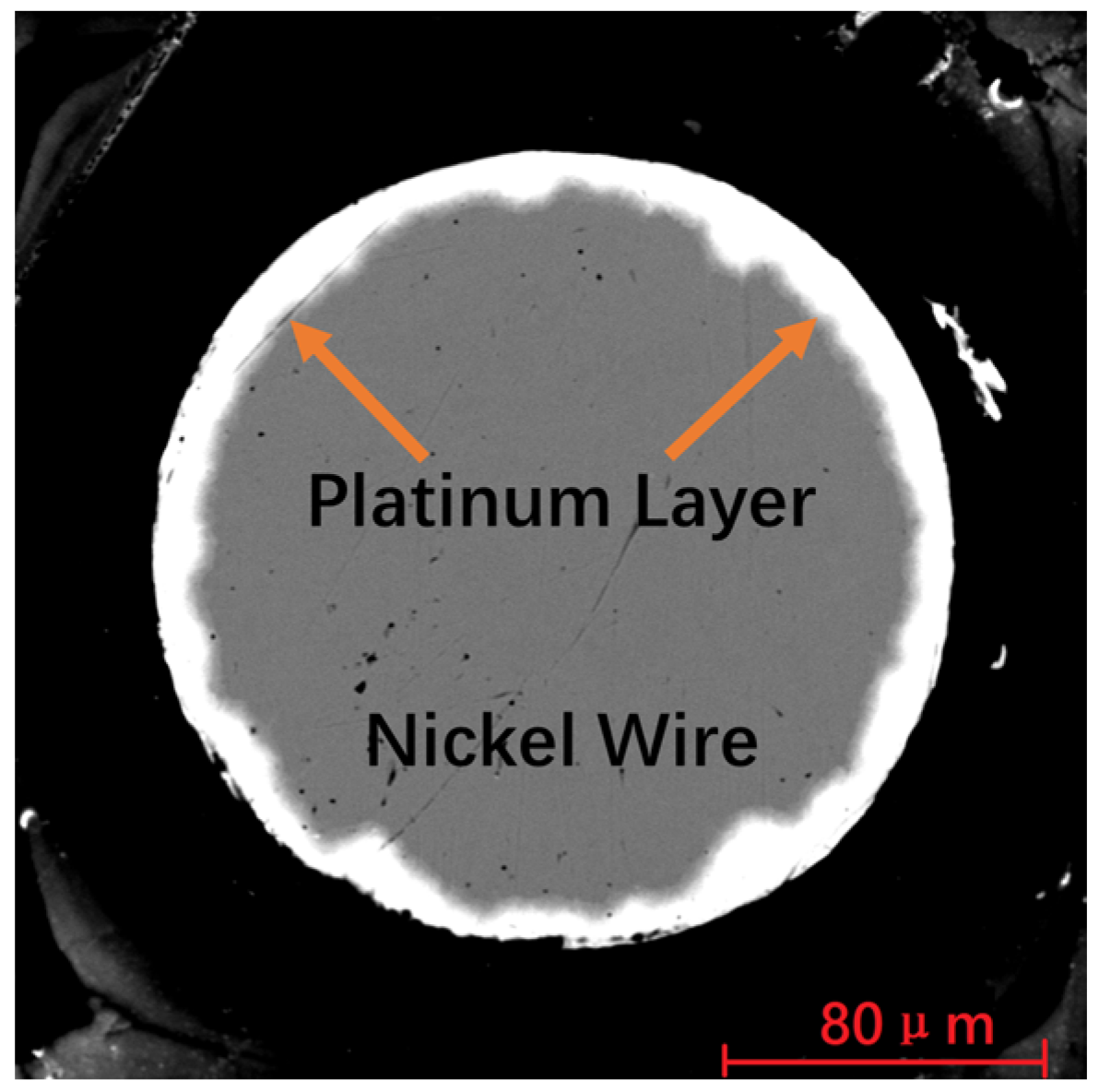 Metals 13 01201 g002