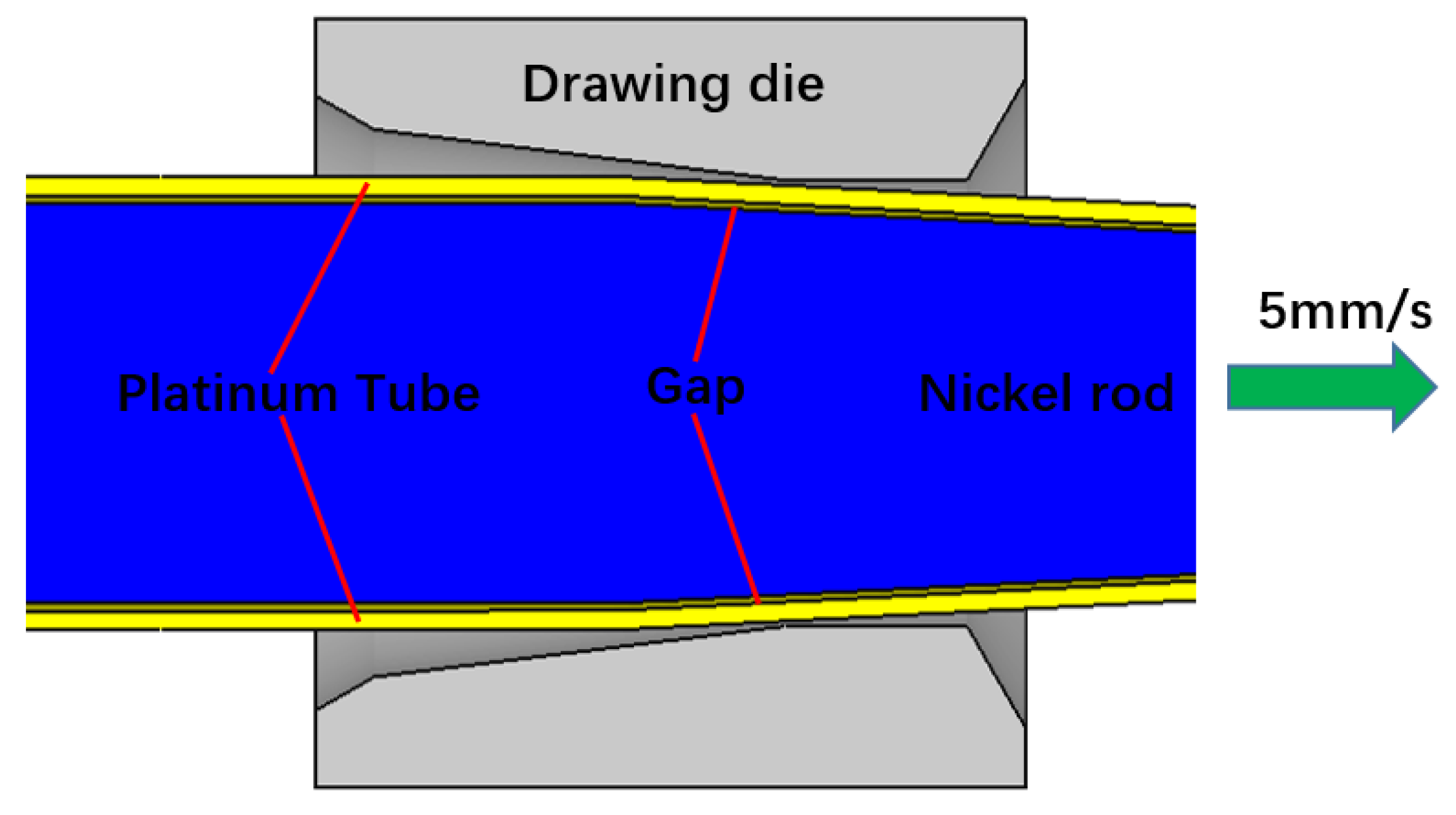 Metals 13 01201 g004
