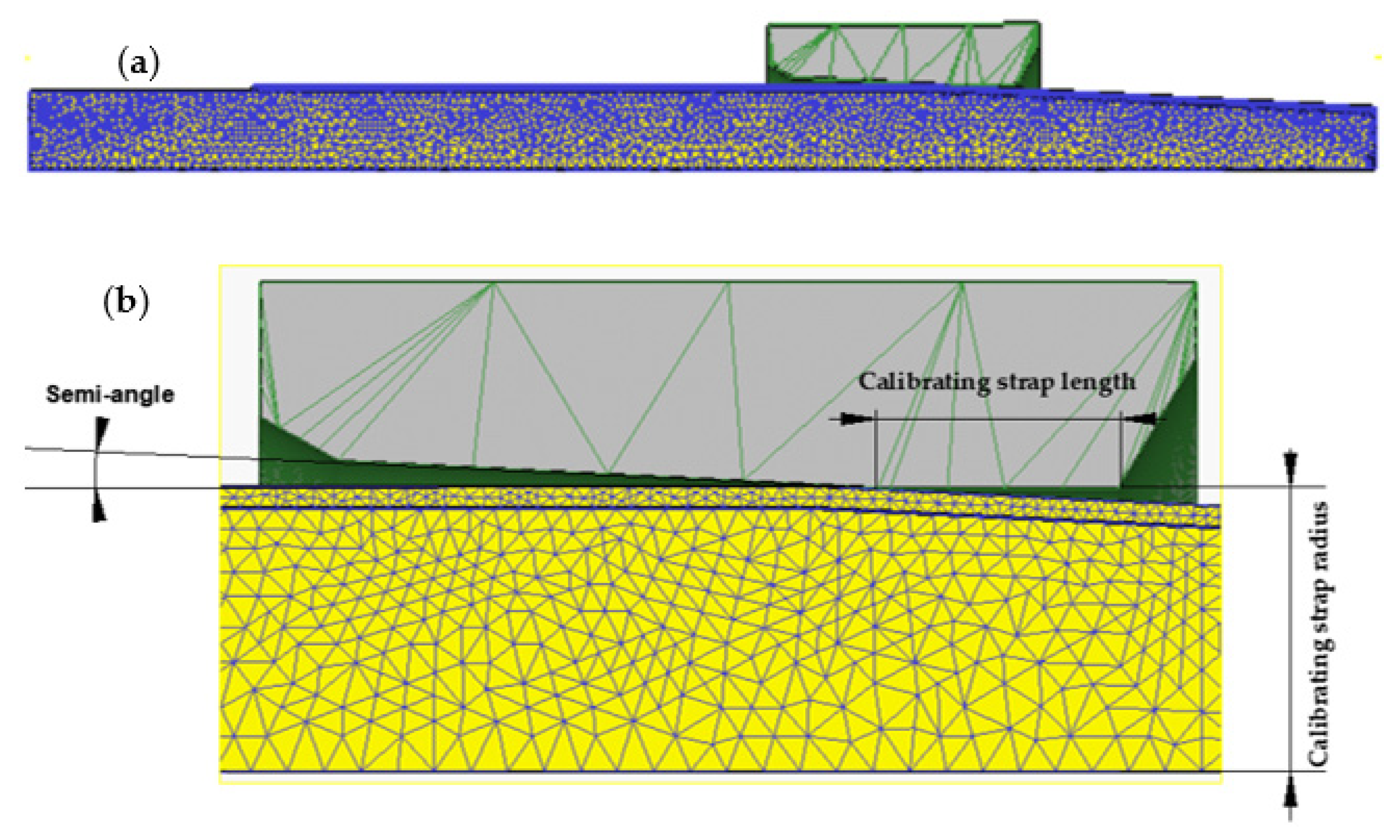 Metals 13 01201 g005
