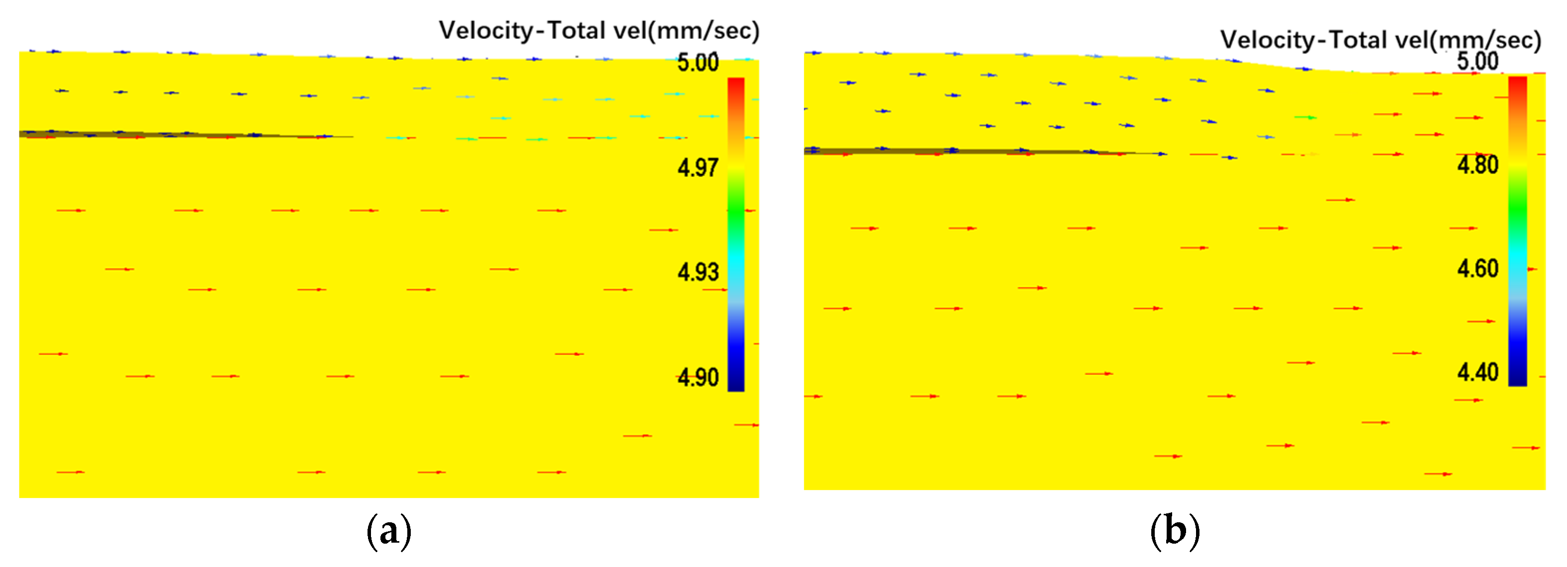 Metals 13 01201 g006