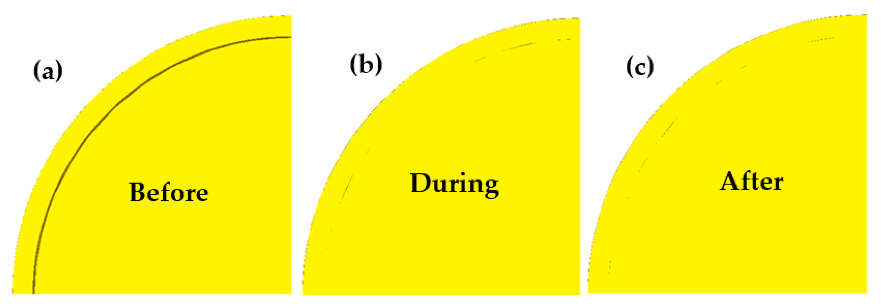 Metals 13 01201 g007