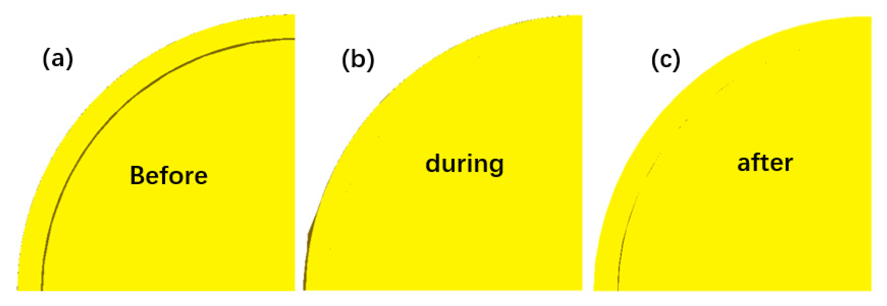 Metals 13 01201 g008
