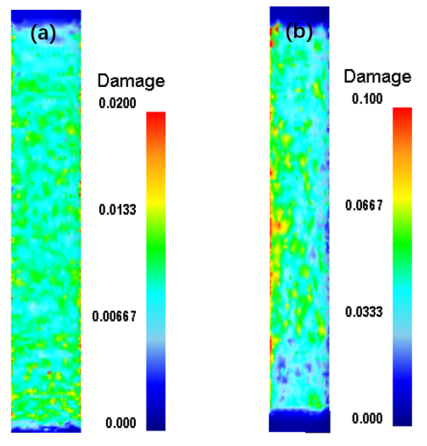Metals 13 01201 g010
