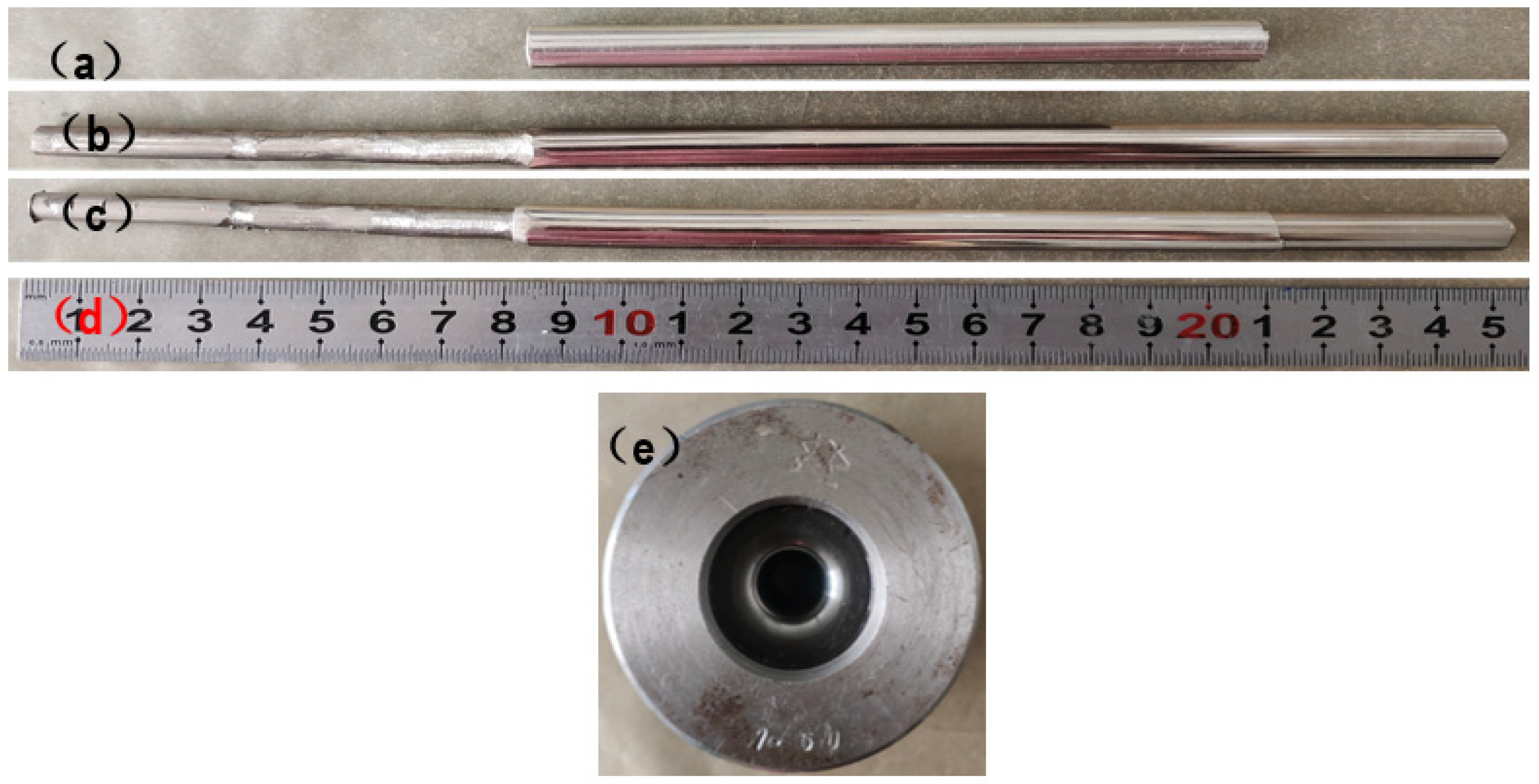 Metals 13 01201 g011