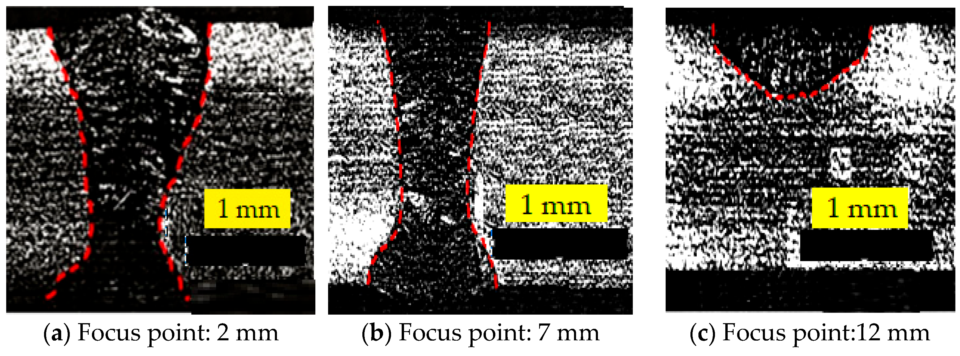 Metals 13 01202 g002 Metals 13 01202 g002