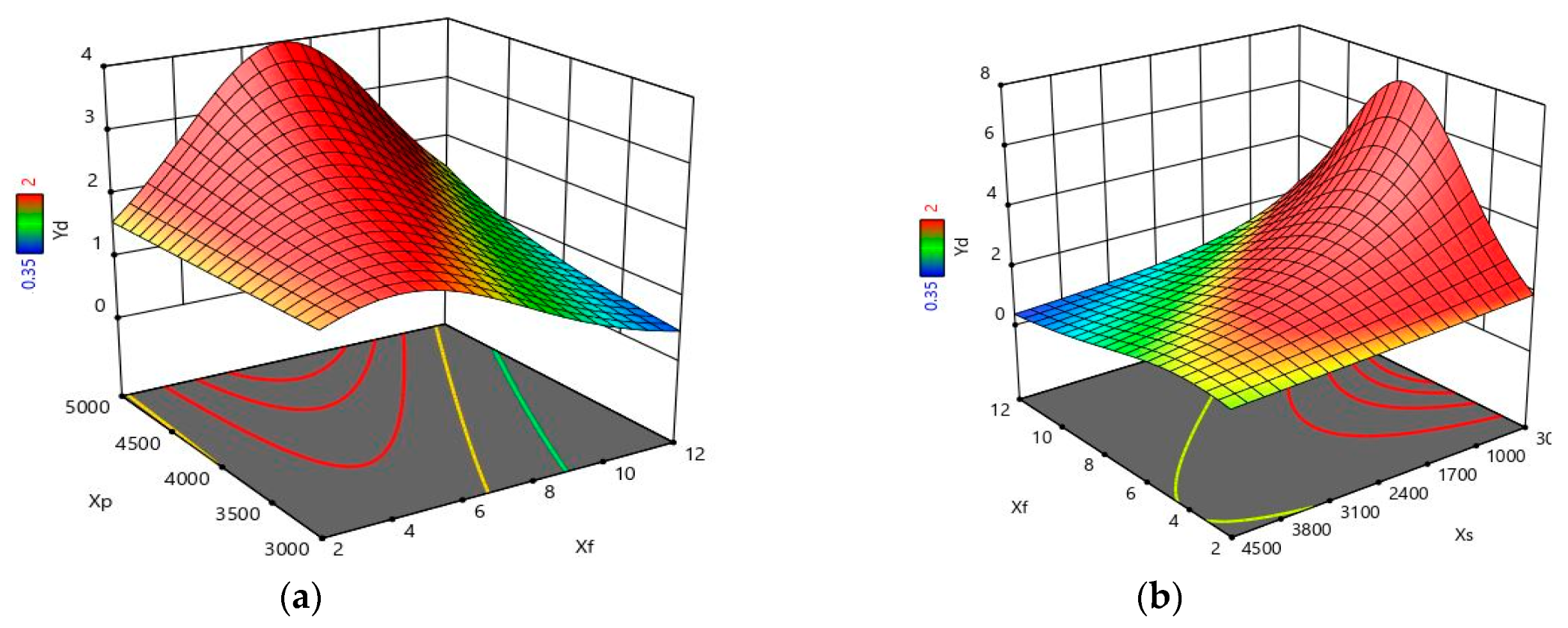 Metals 13 01202 g004 Metals 13 01202 g004