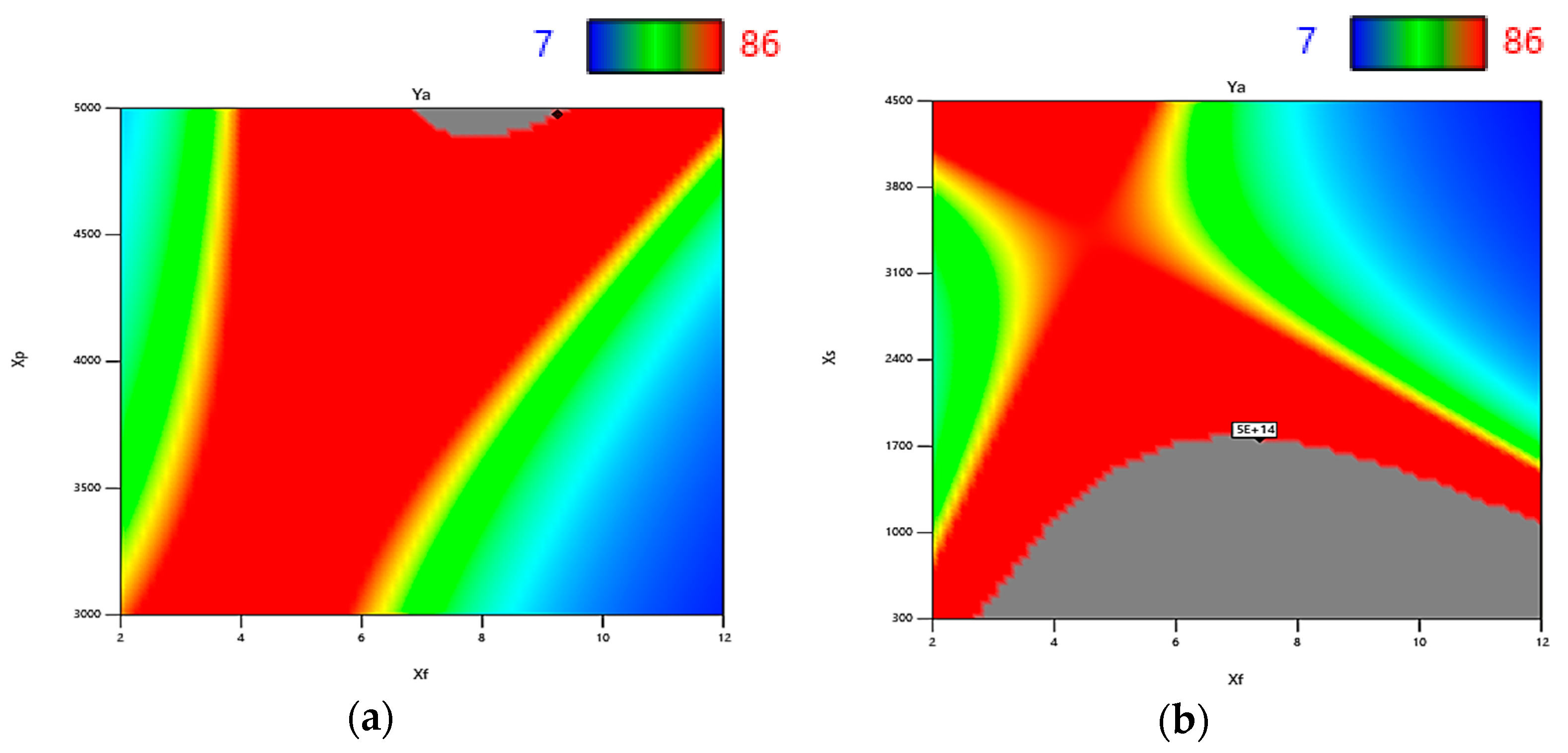 Metals 13 01202 g008 Metals 13 01202 g008