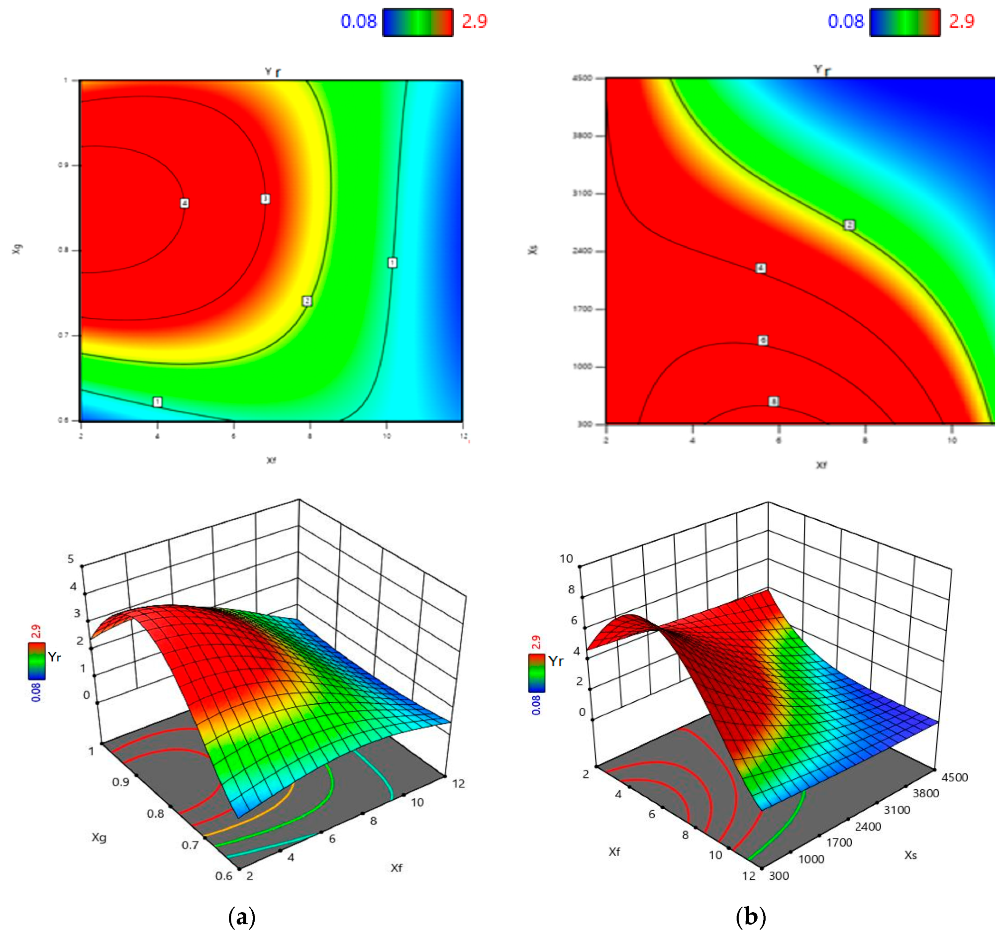 Metals 13 01202 g013 Metals 13 01202 g013