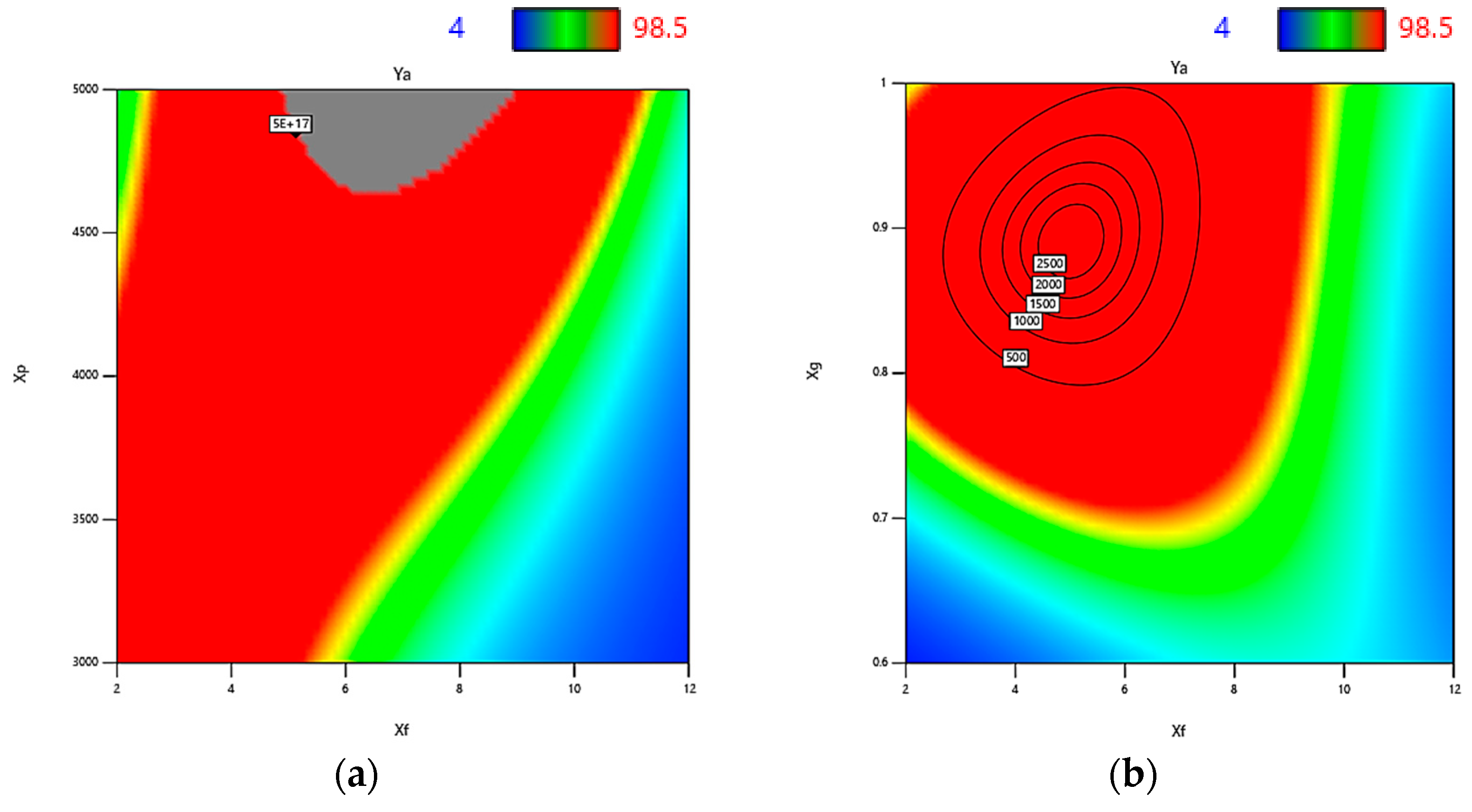 Metals 13 01202 g015 Metals 13 01202 g015
