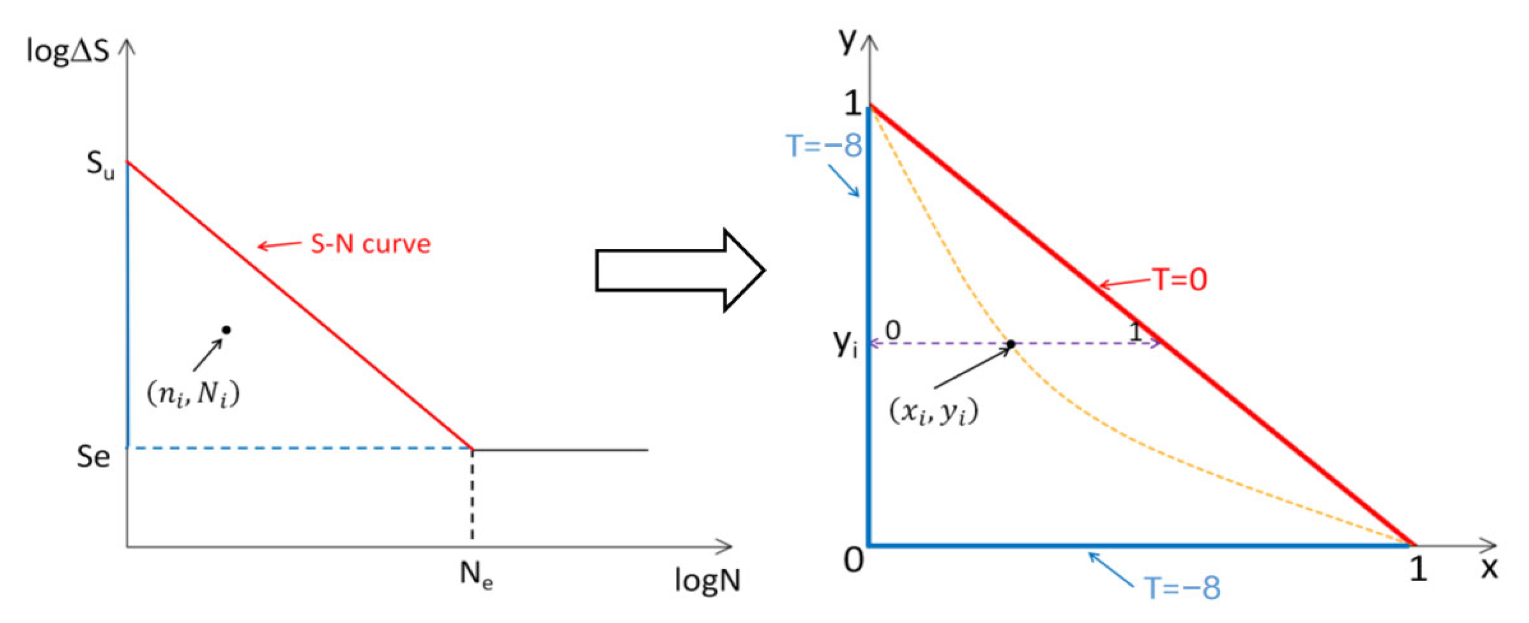 Metals 13 01203 g002