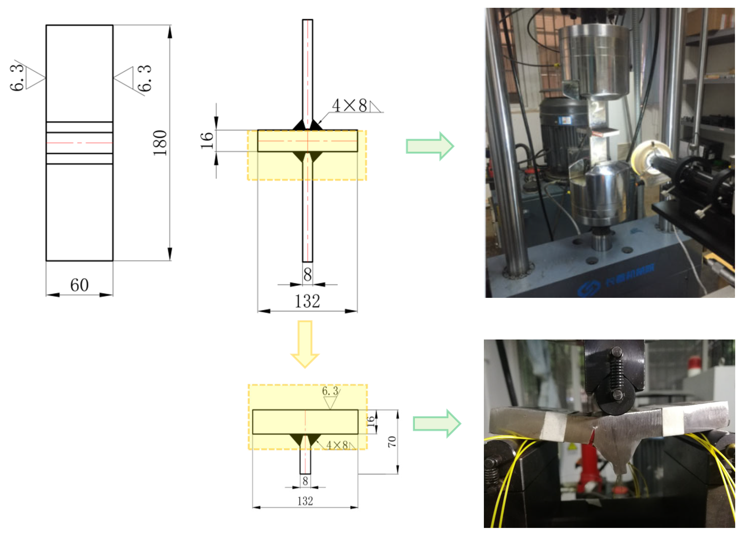 Metals 13 01203 g006