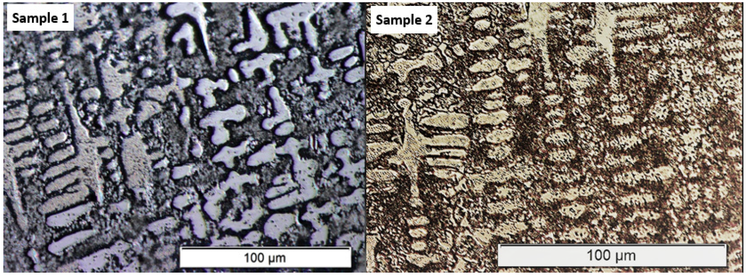 Metals 13 01204 g002 Metals 13 01204 g002