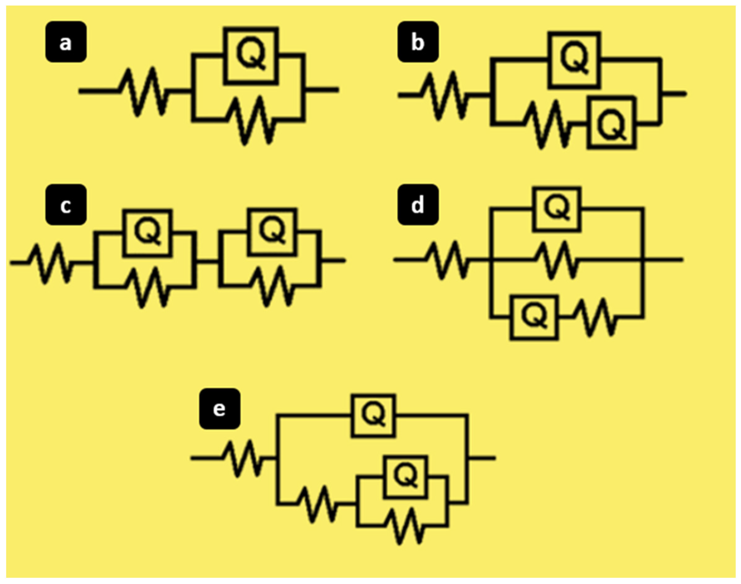 Metals 13 01204 g010 Metals 13 01204 g010