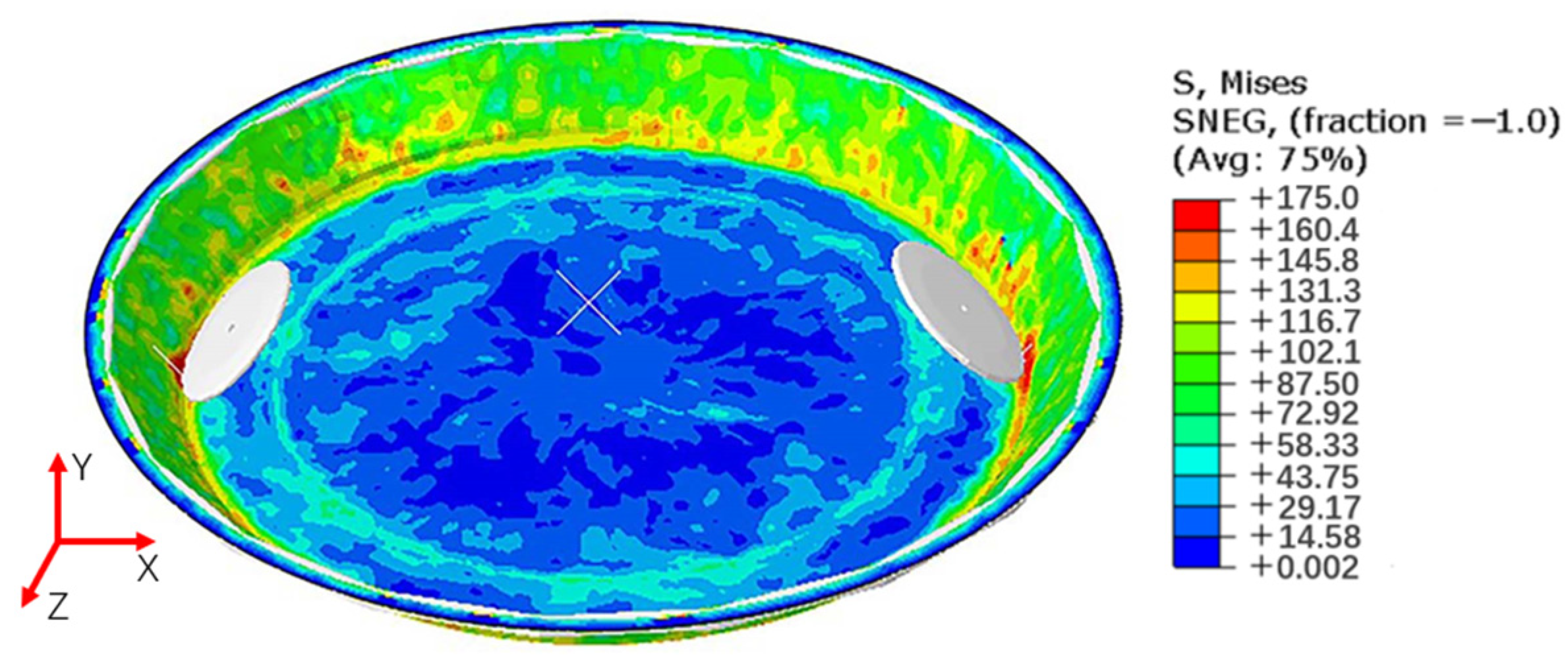 Metals 13 01205 g008