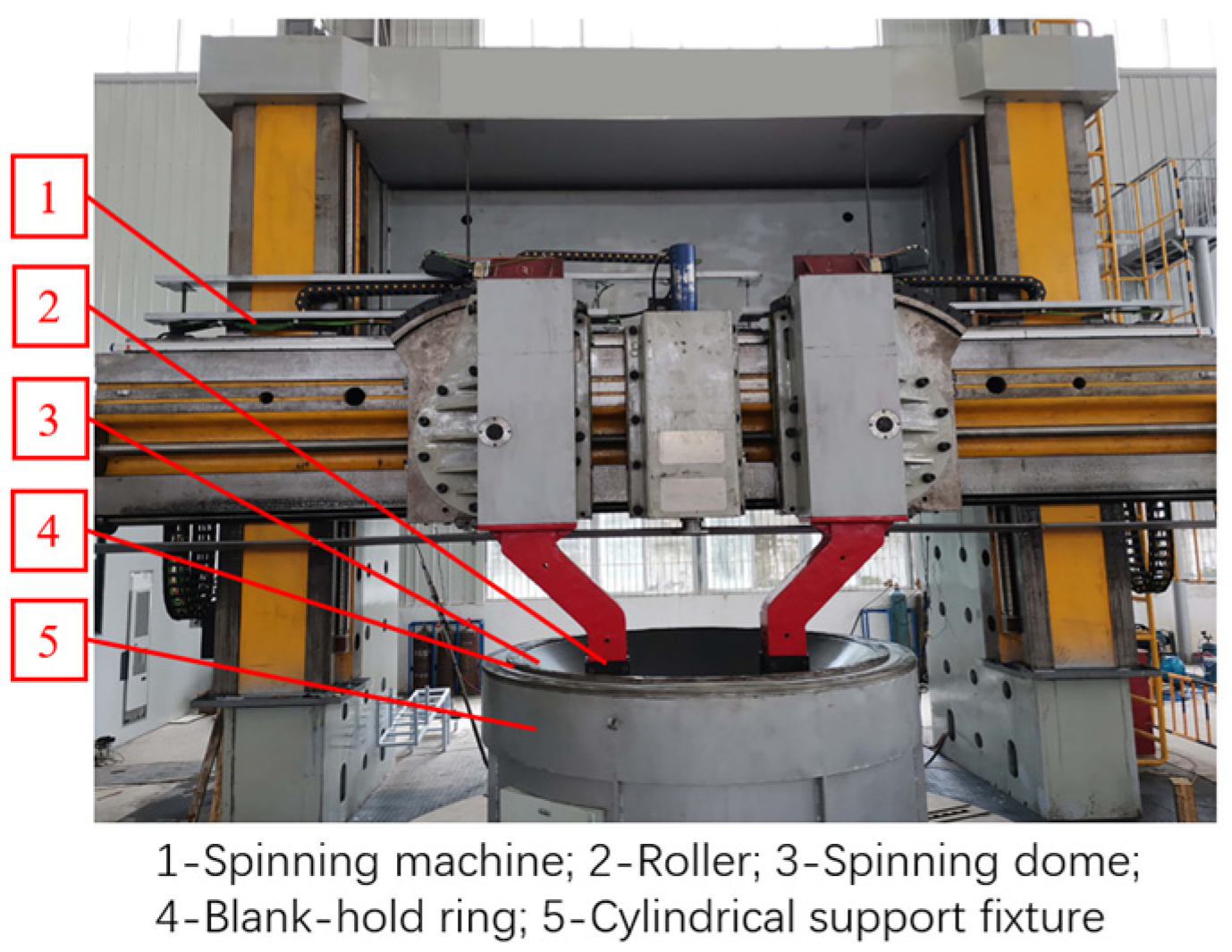 Metals 13 01205 g011