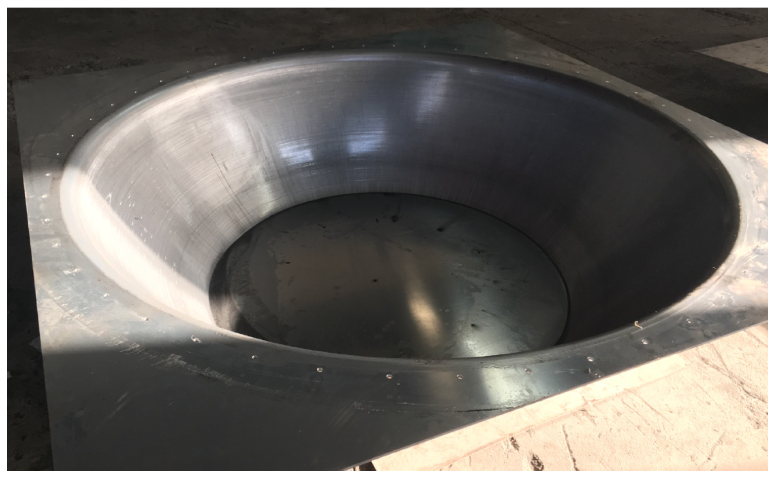 Metals 13 01205 g012