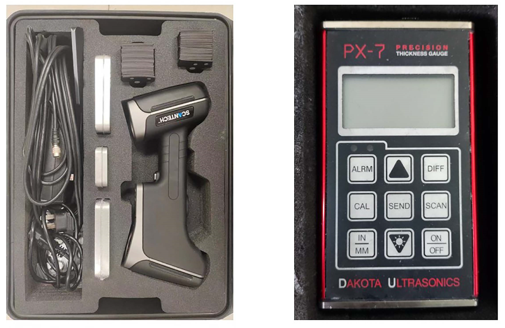 Metals 13 01205 g013