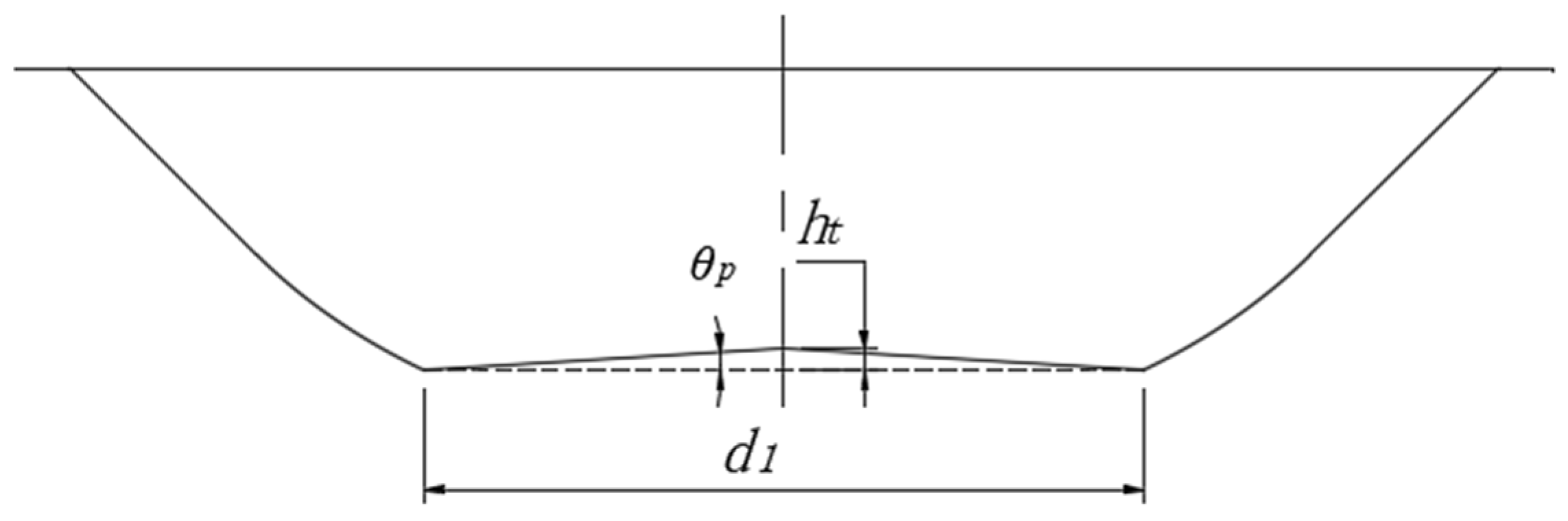Metals 13 01205 g017