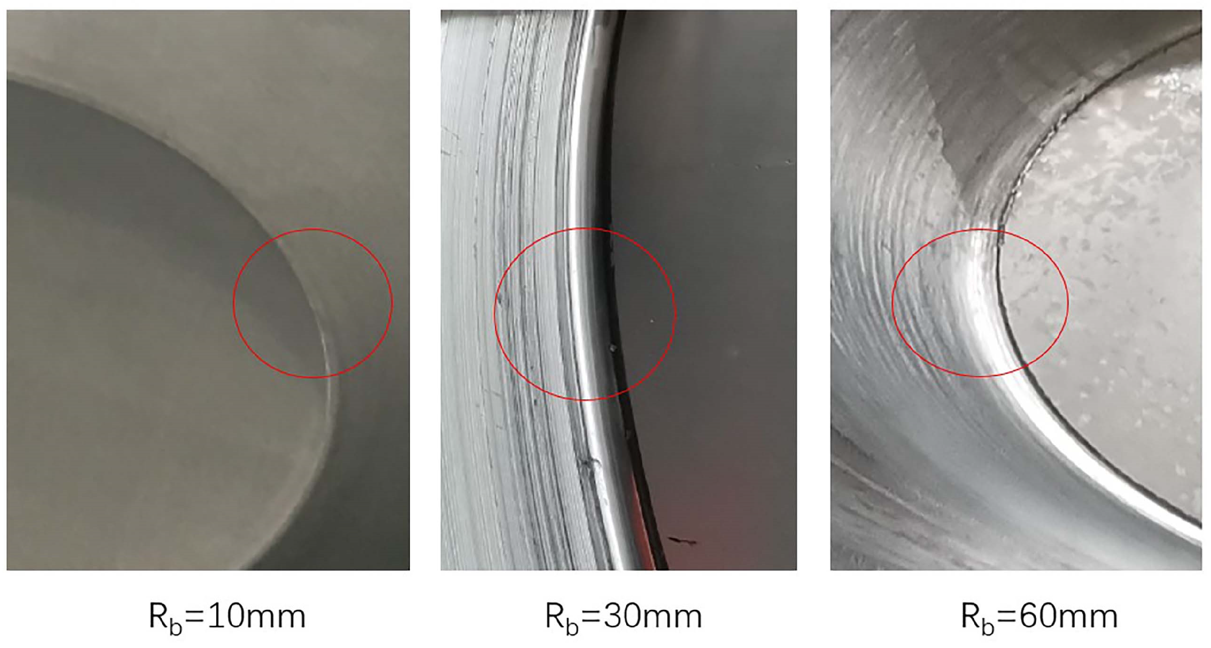 Metals 13 01205 g020