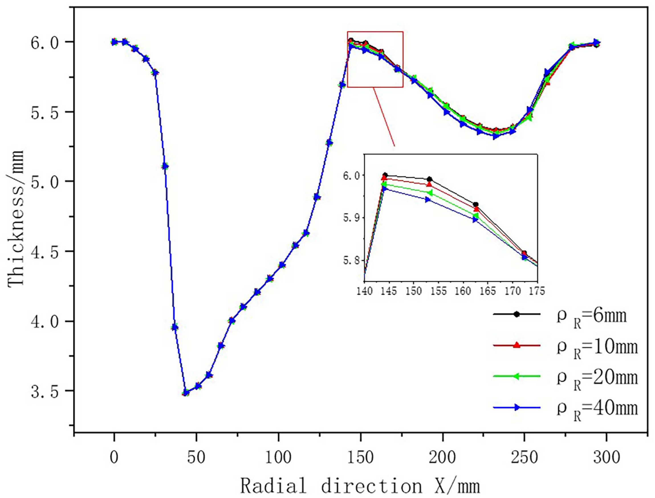 Metals 13 01205 g024