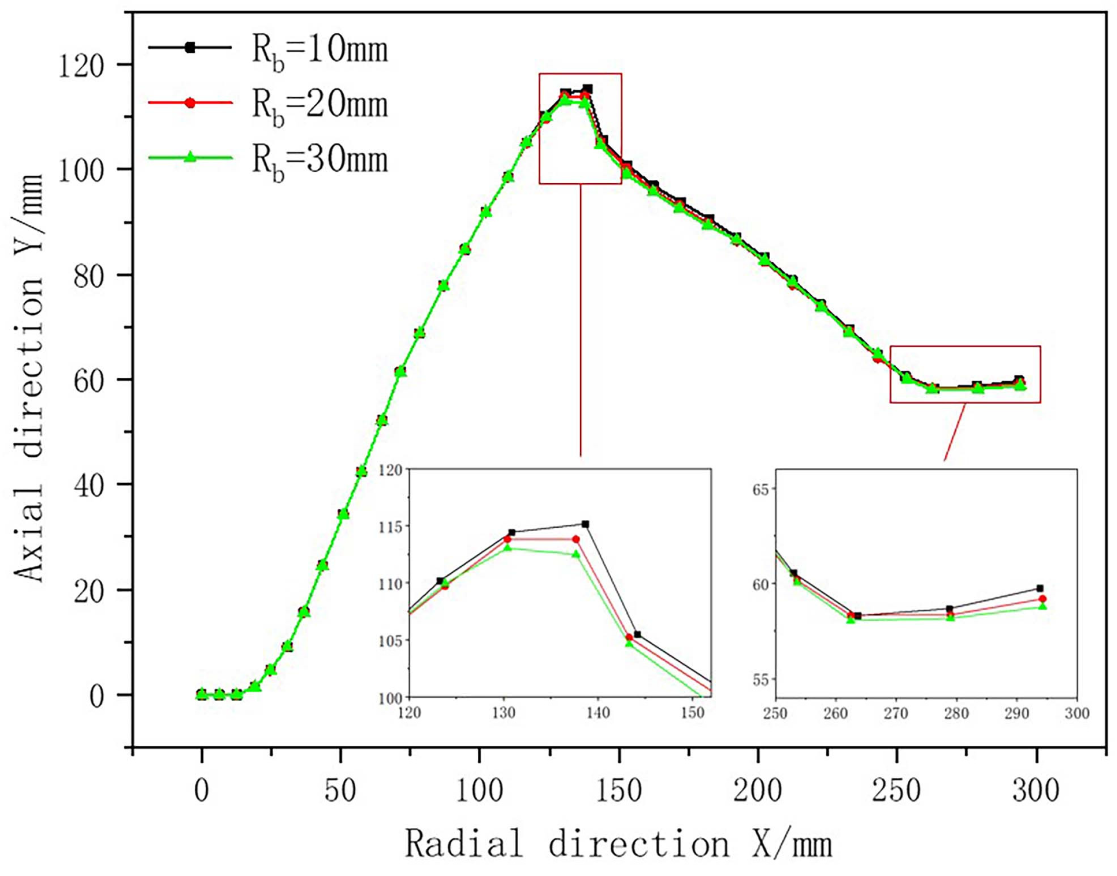 Metals 13 01205 g027