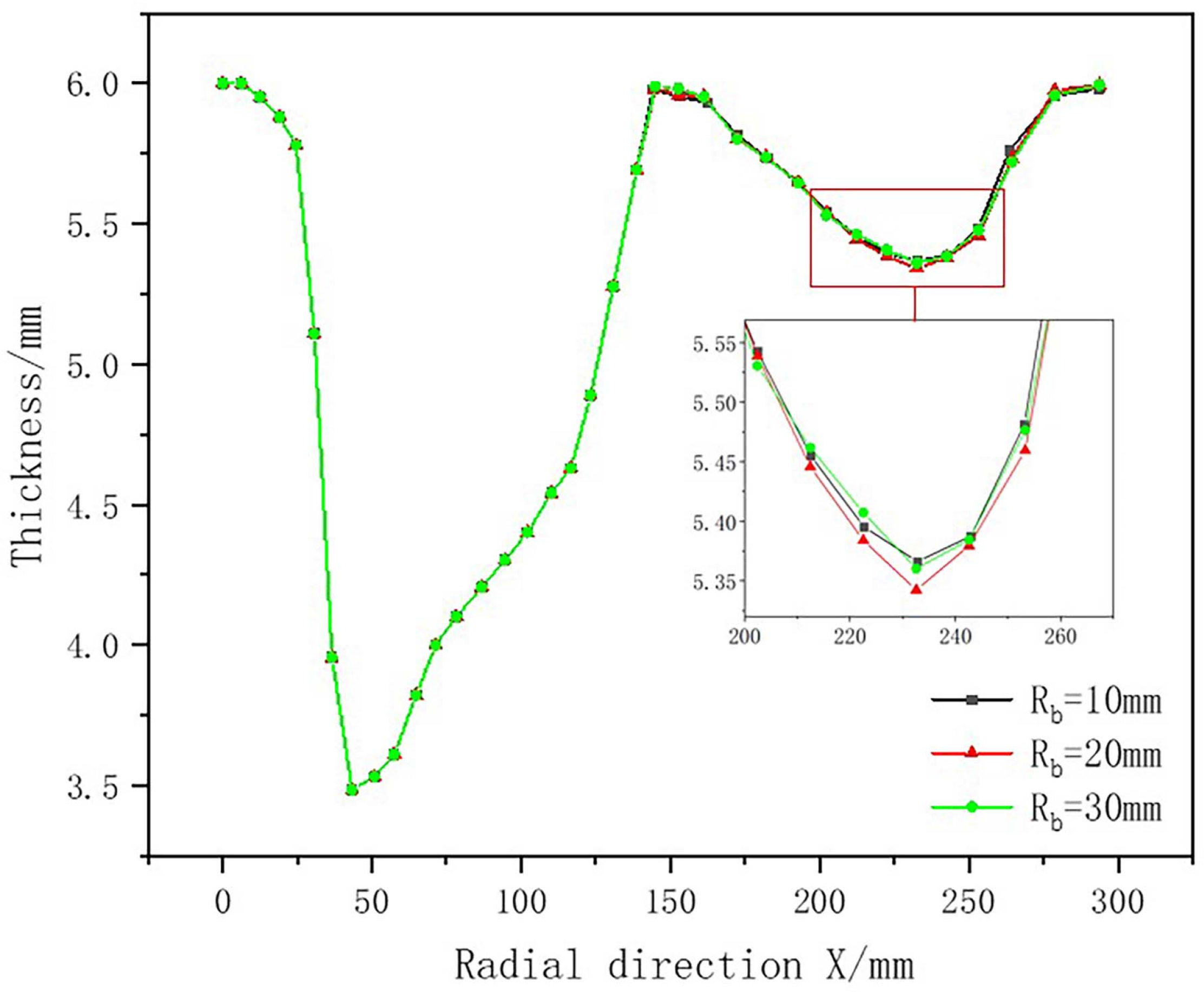 Metals 13 01205 g028