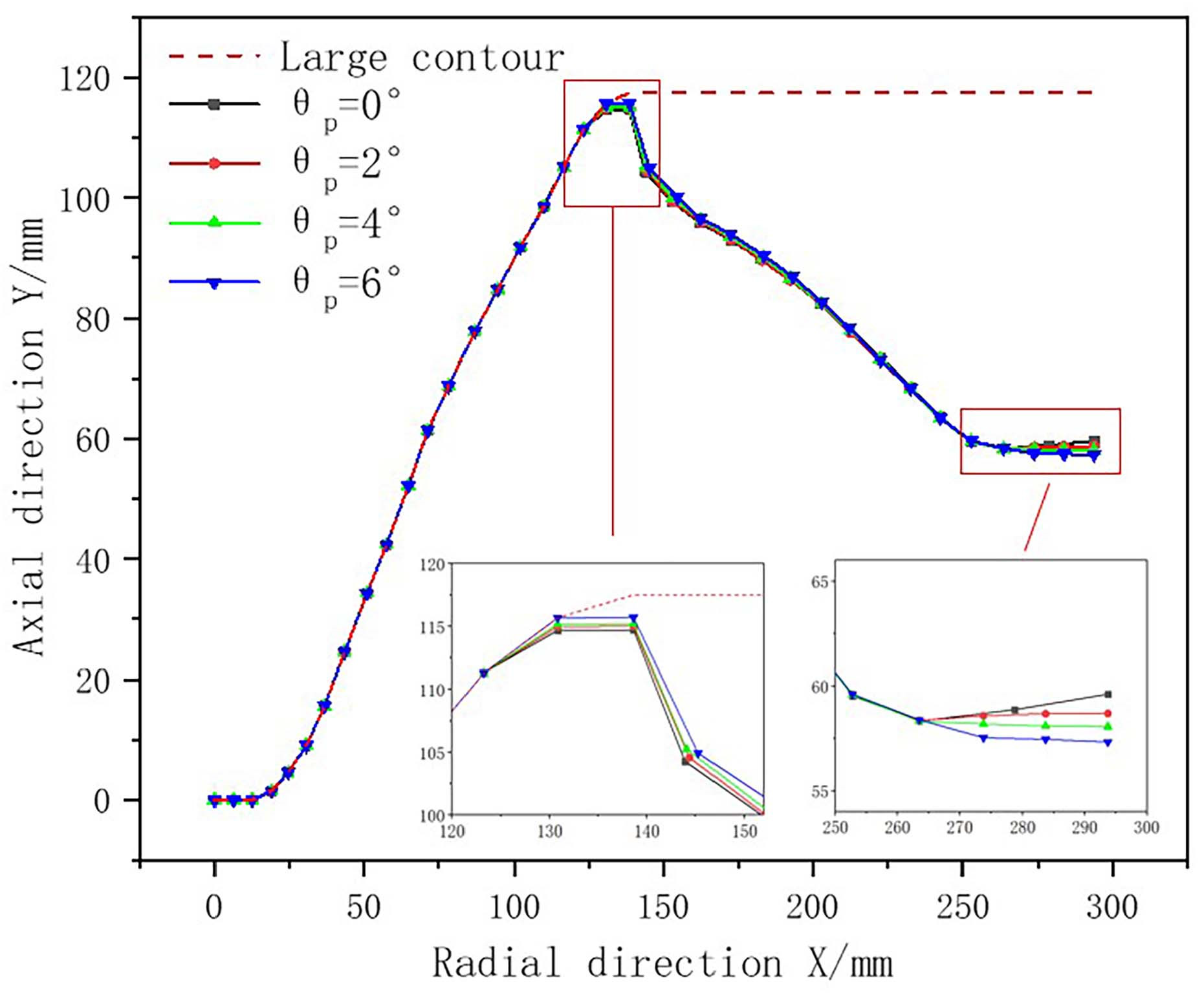 Metals 13 01205 g029