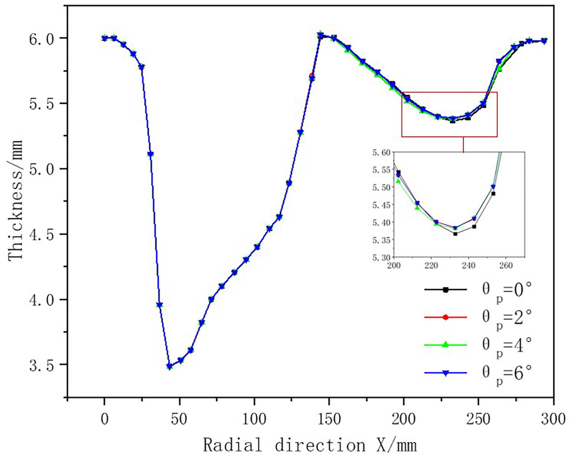 Metals 13 01205 g030