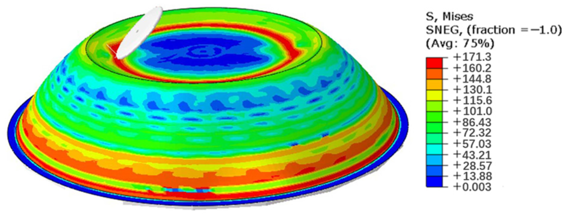 Metals 13 01205 g031