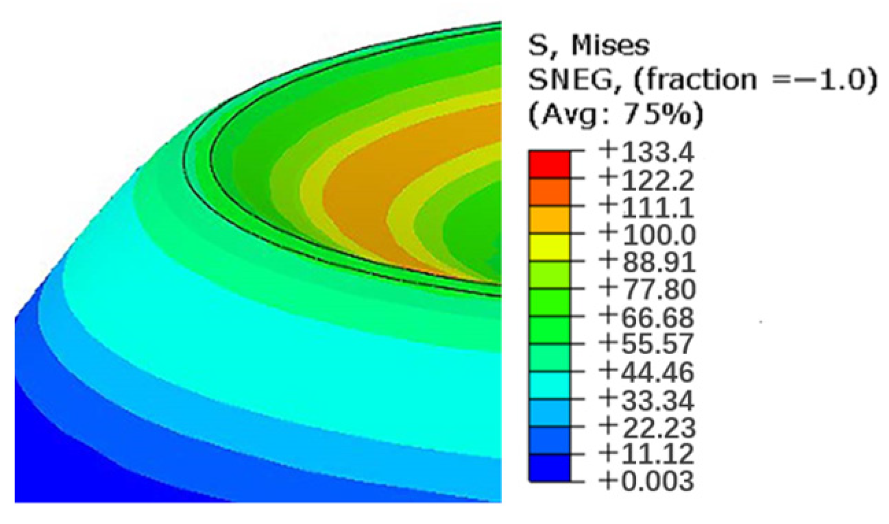 Metals 13 01205 g034