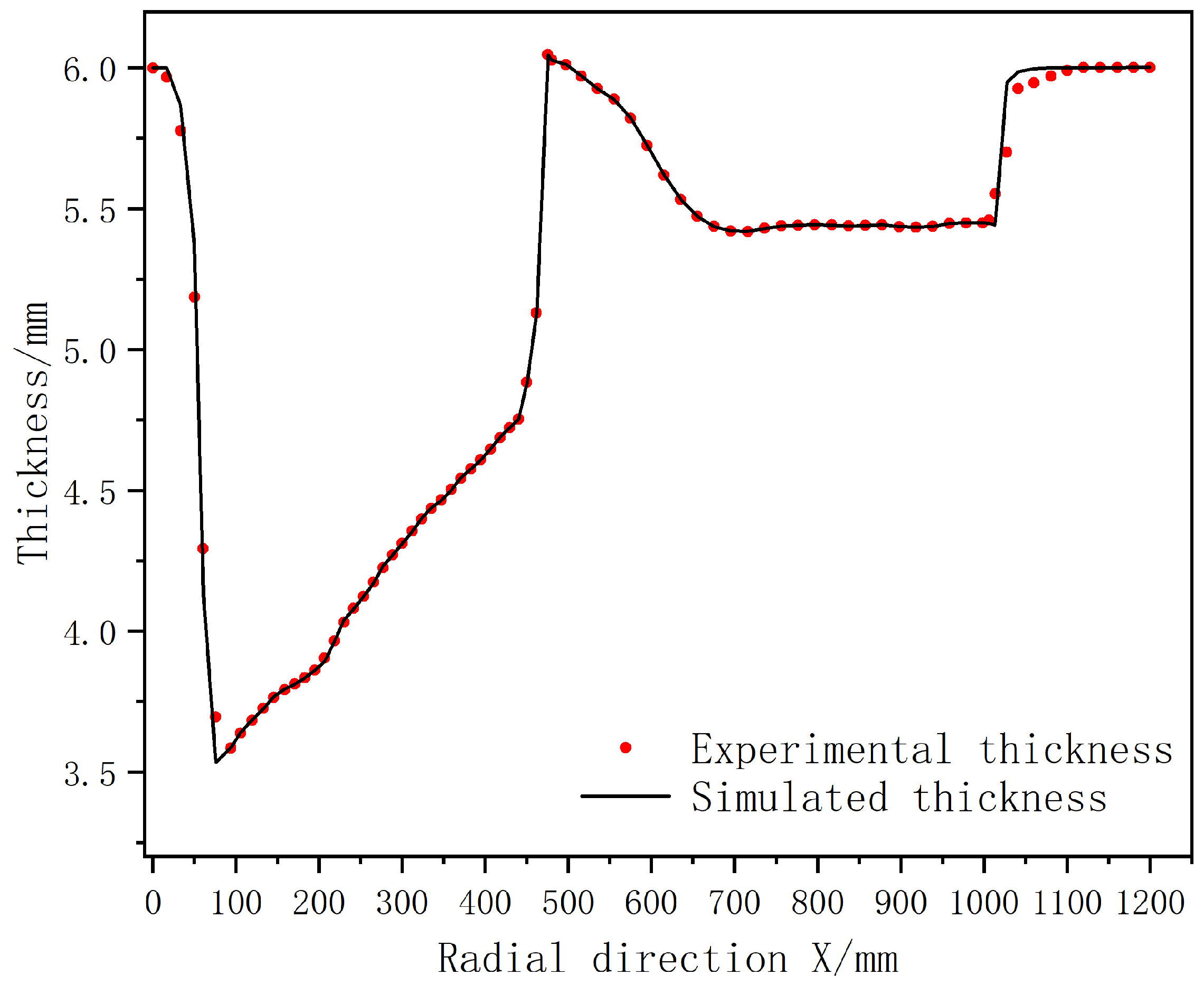 Metals 13 01205 g039