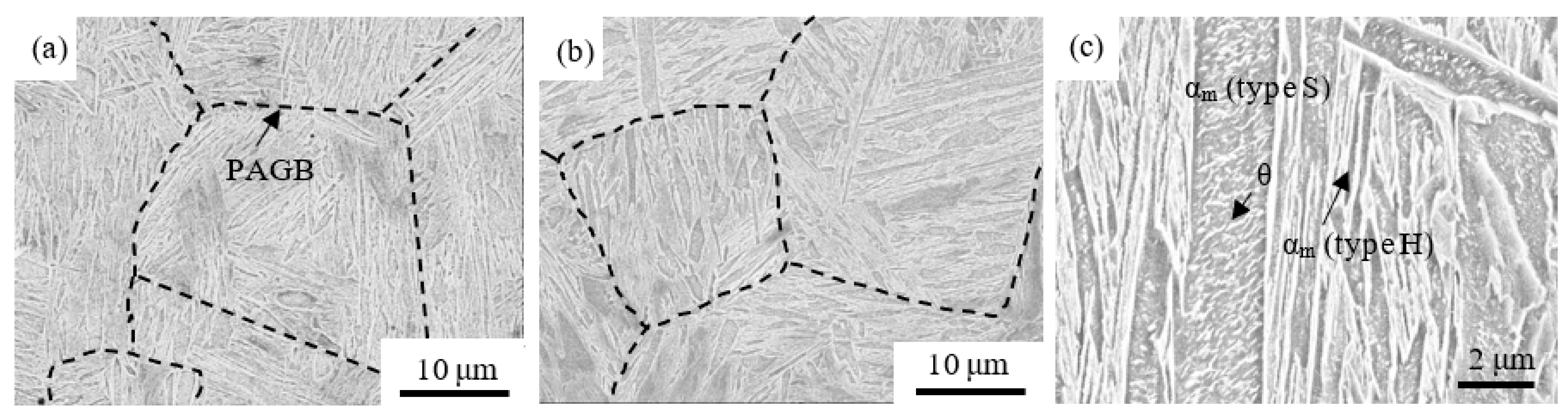 Metals 13 01206 g004 Metals 13 01206 g004